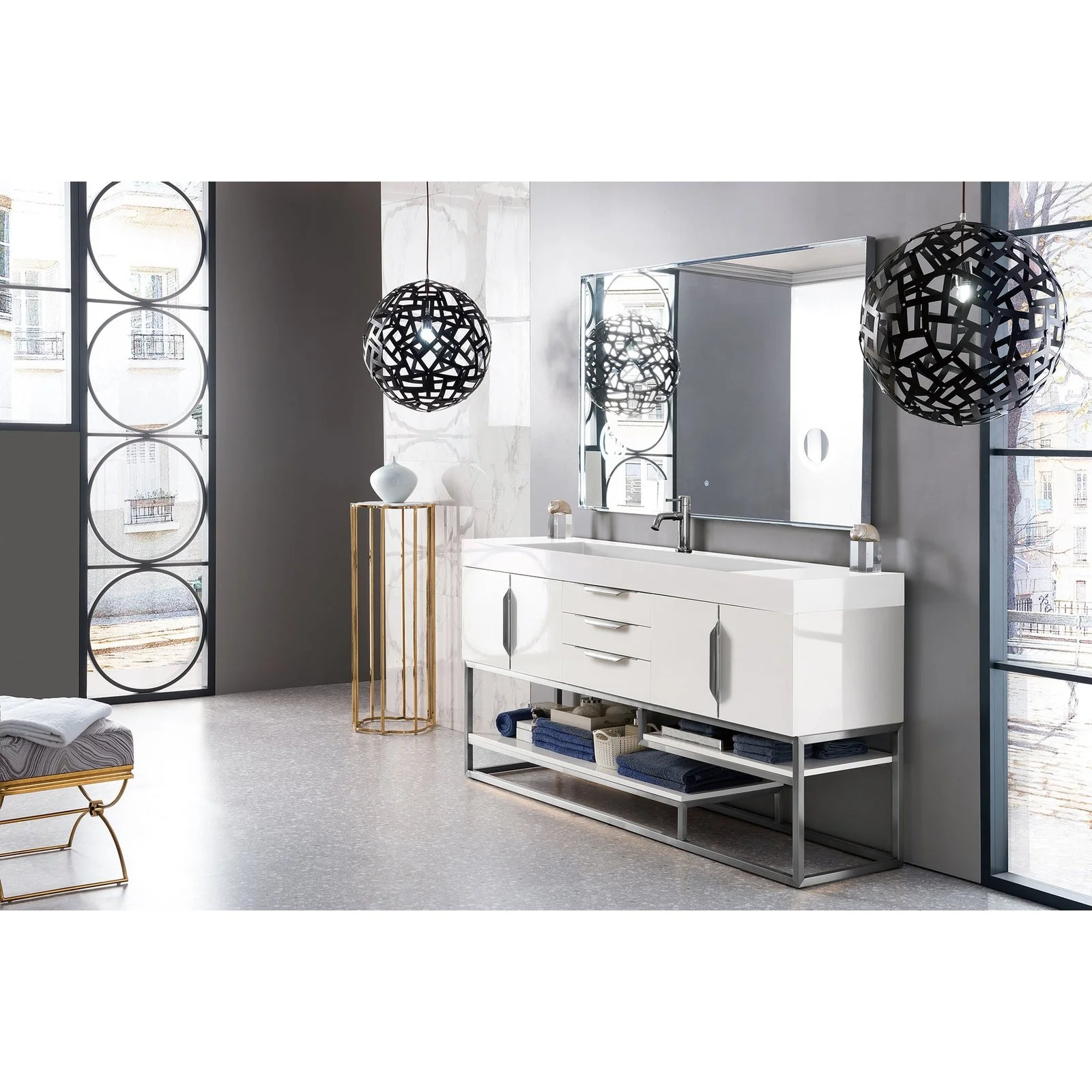 Product image 39