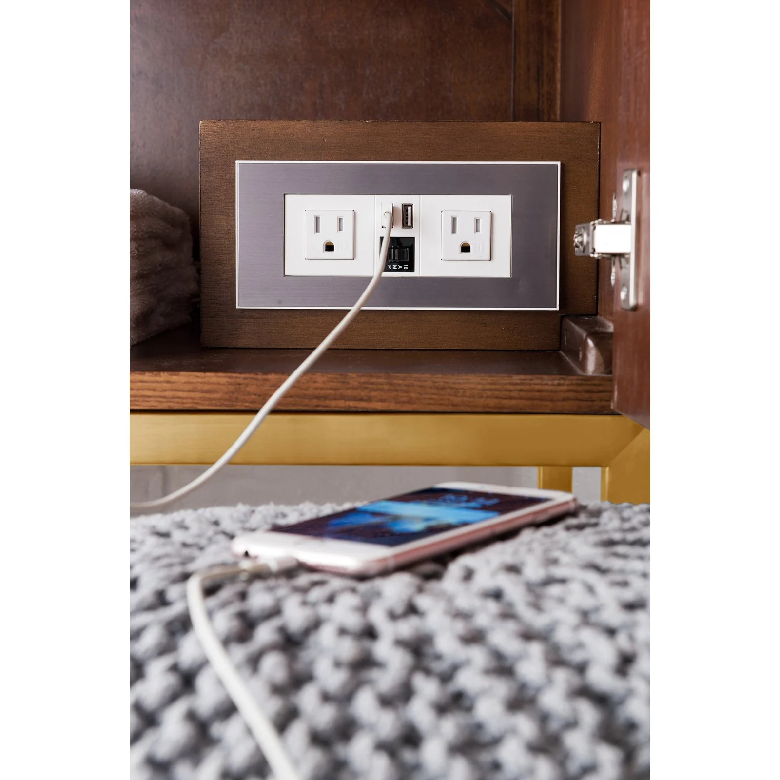 Product image 54