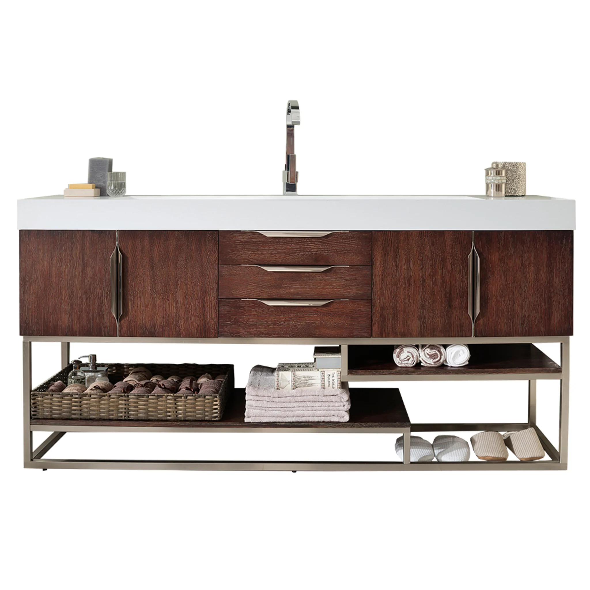 Product image 71