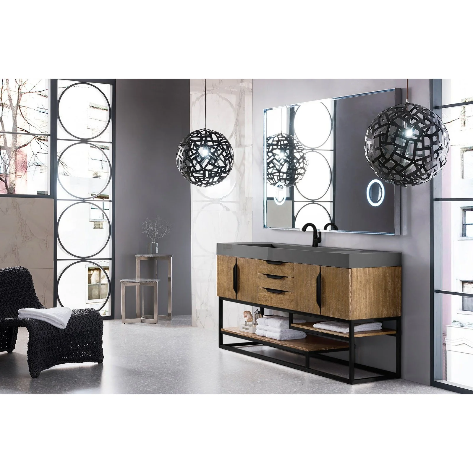 Product image 74