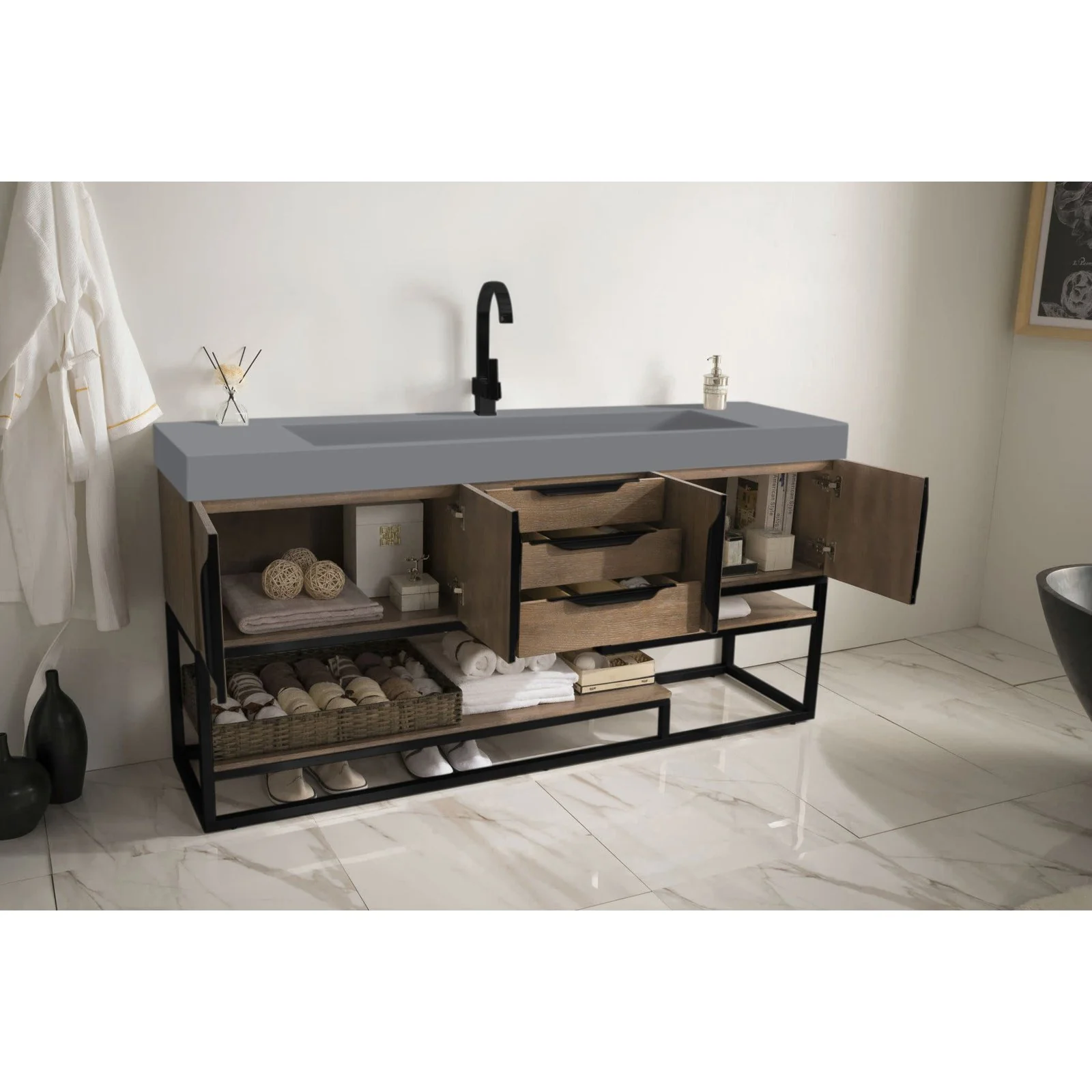 Product image 76