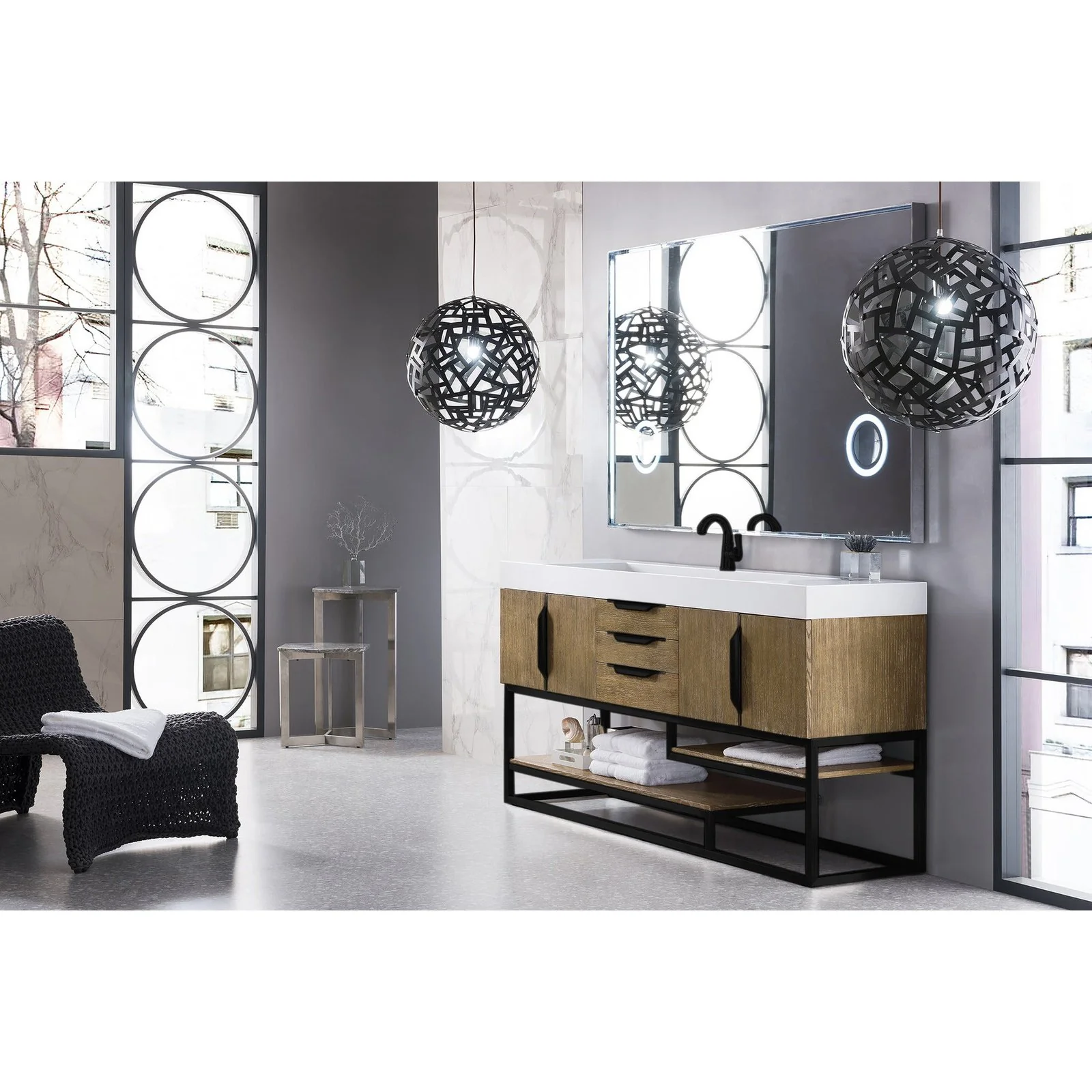Product image 79