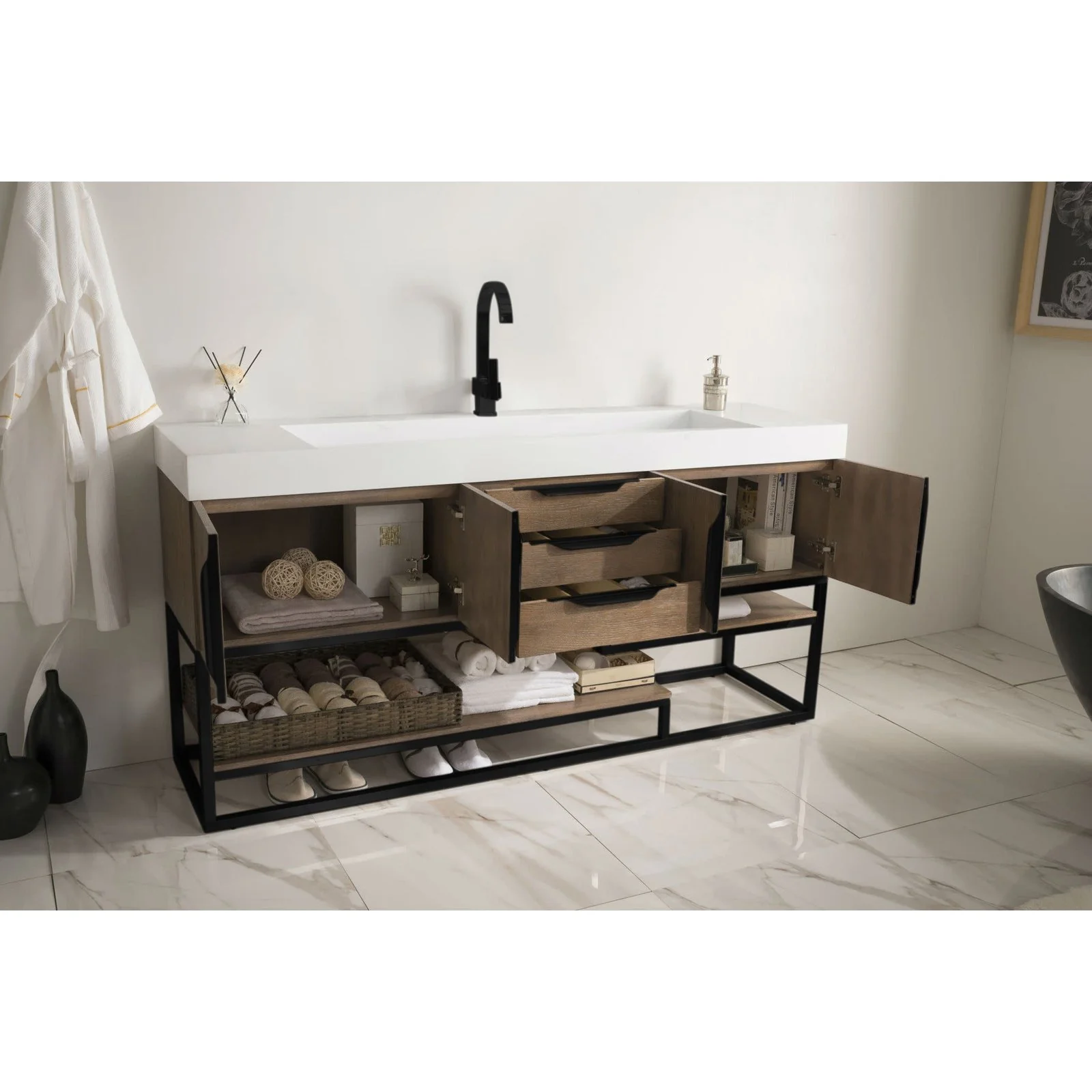Product image 80