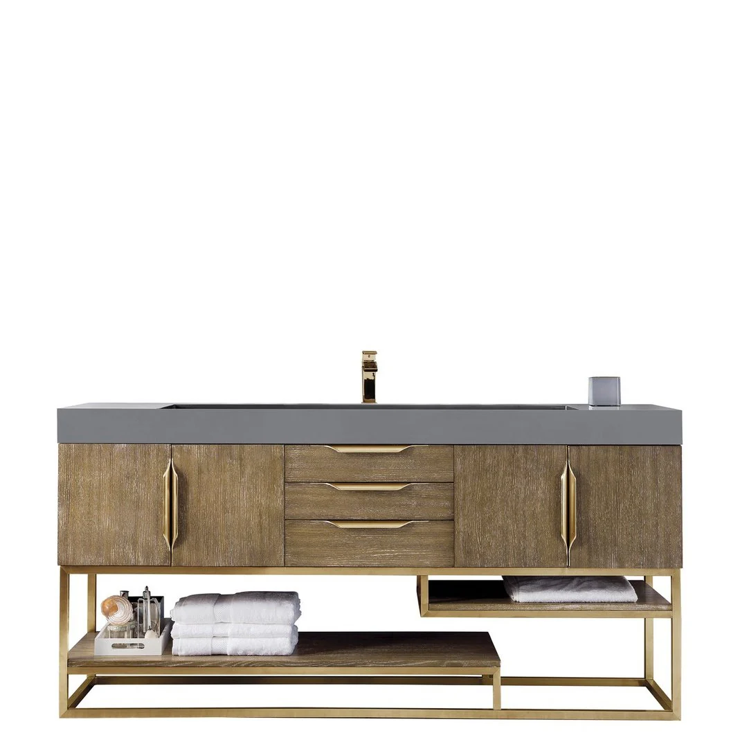 Product image 85