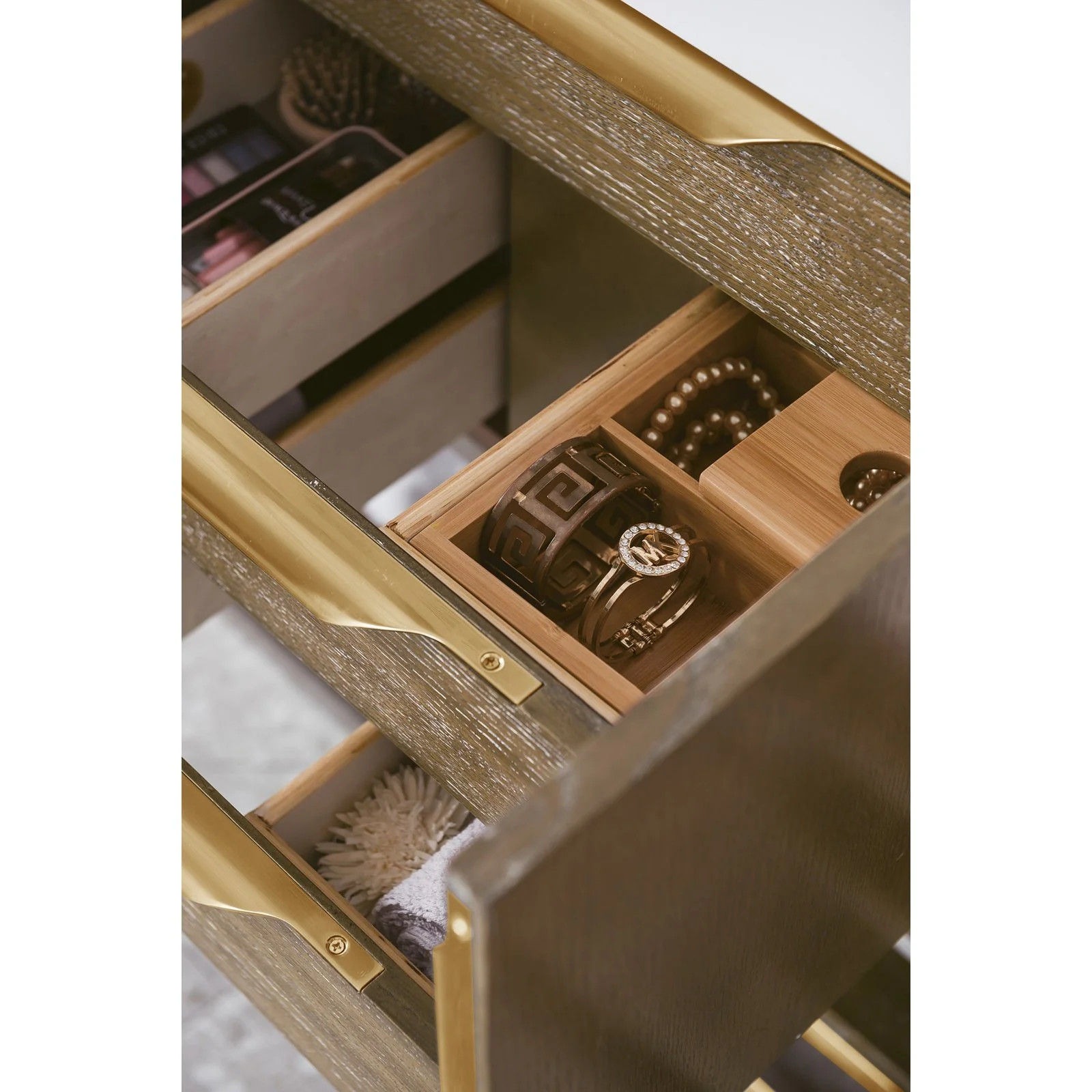 Product image 88