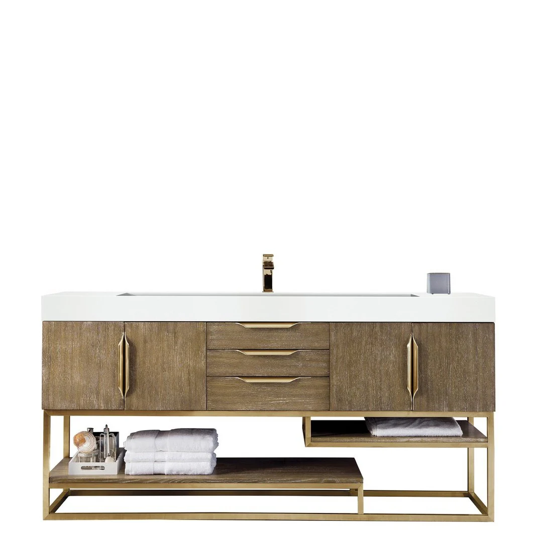 Product image 89