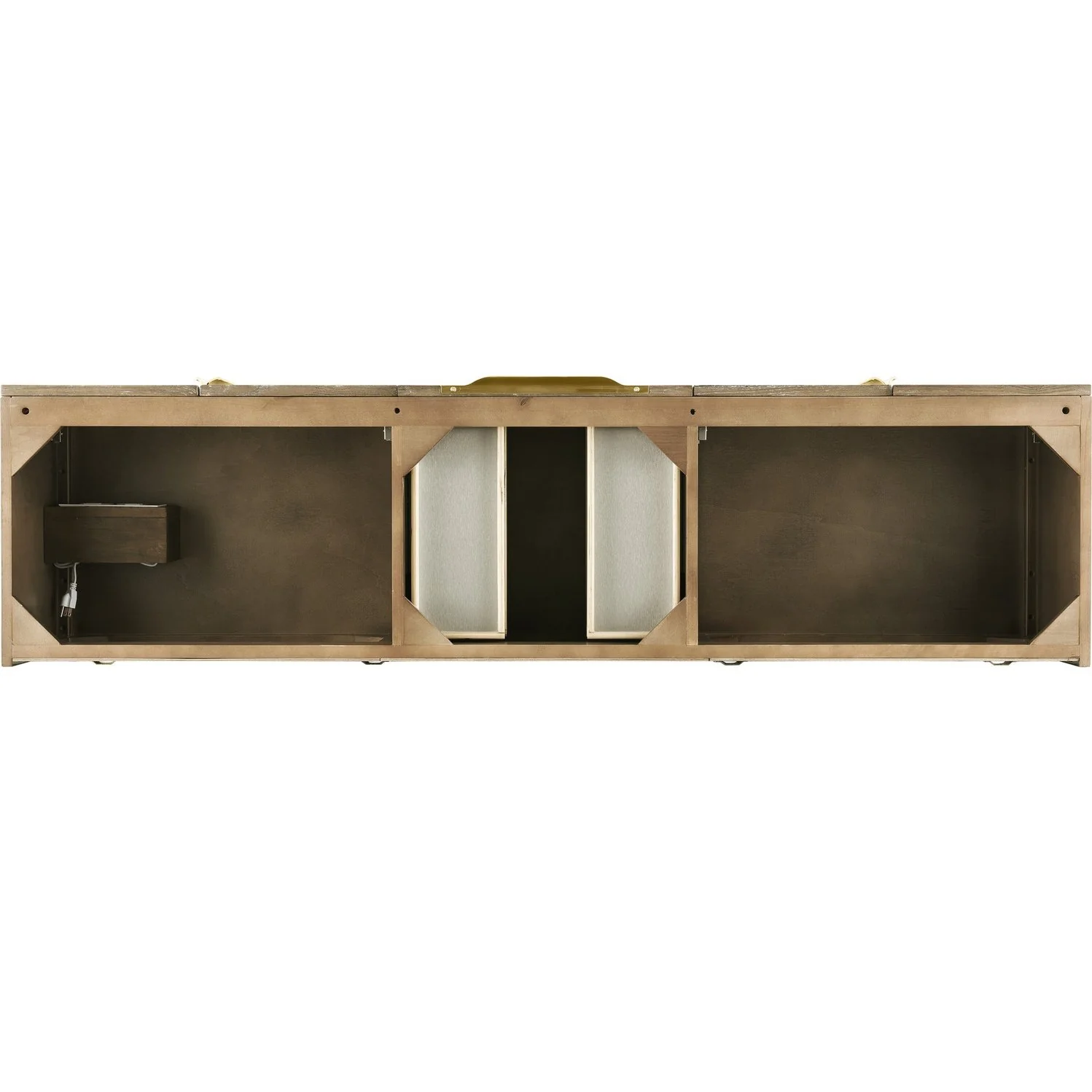 Product image 91