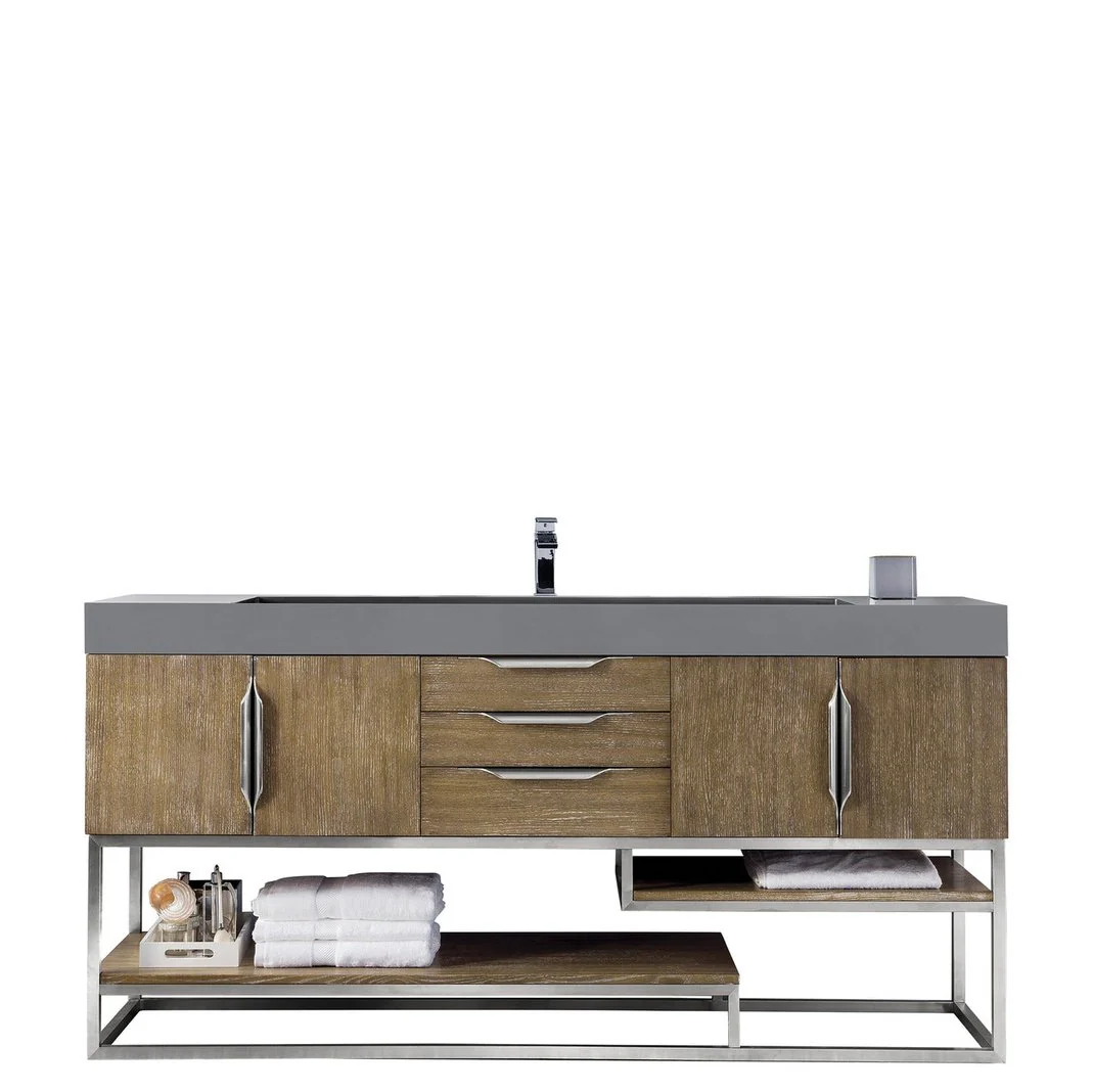 Product image 93