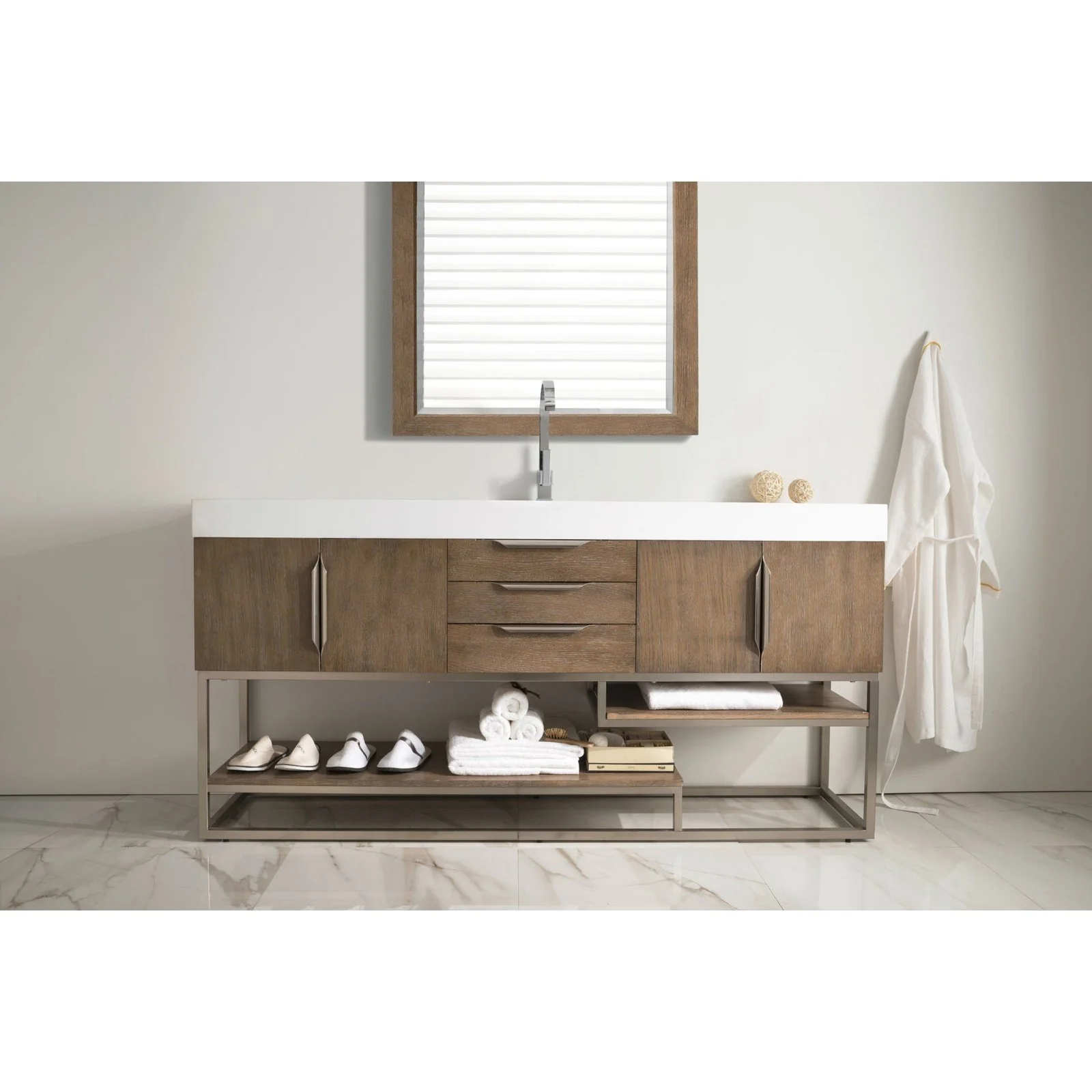 Product image 94