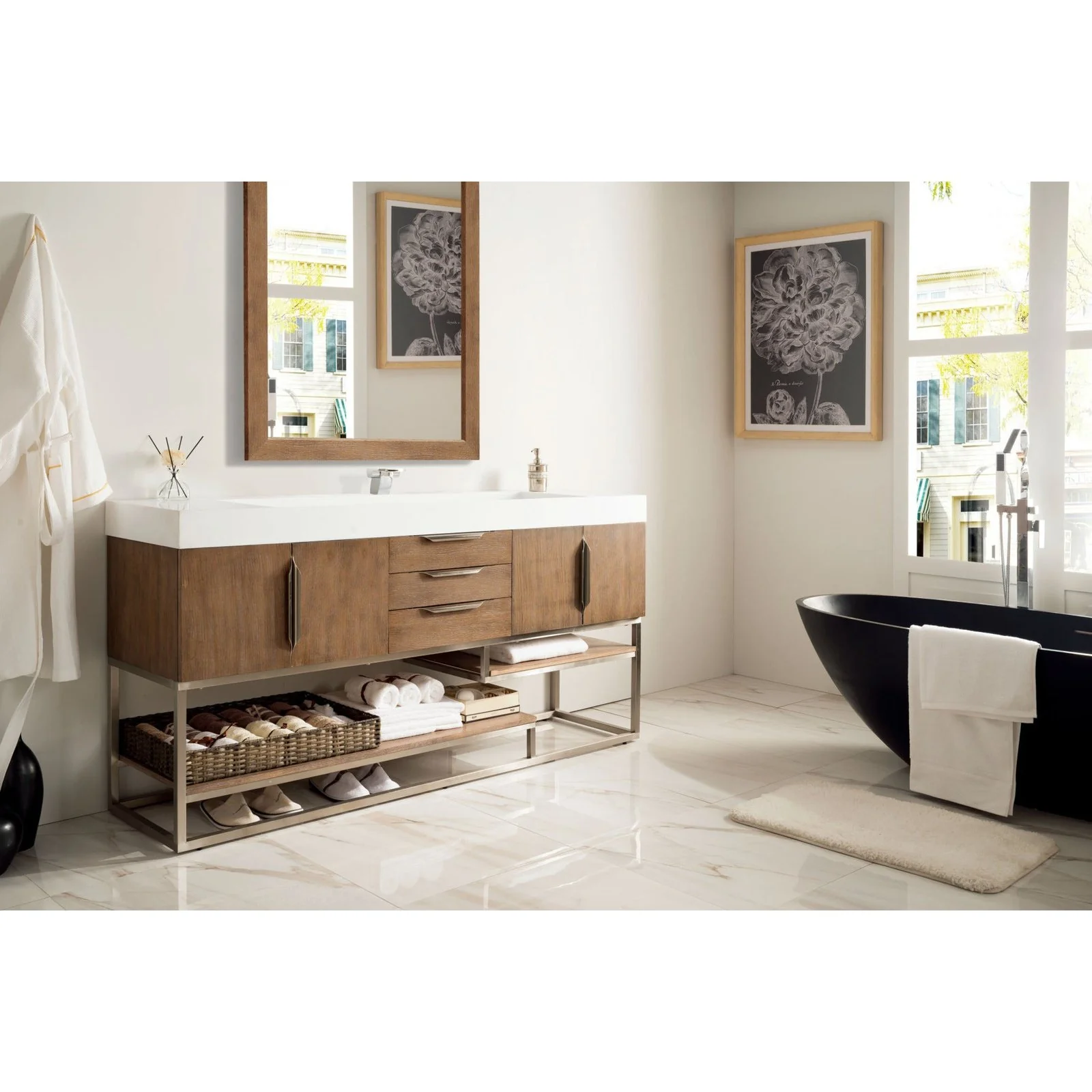 Product image 96