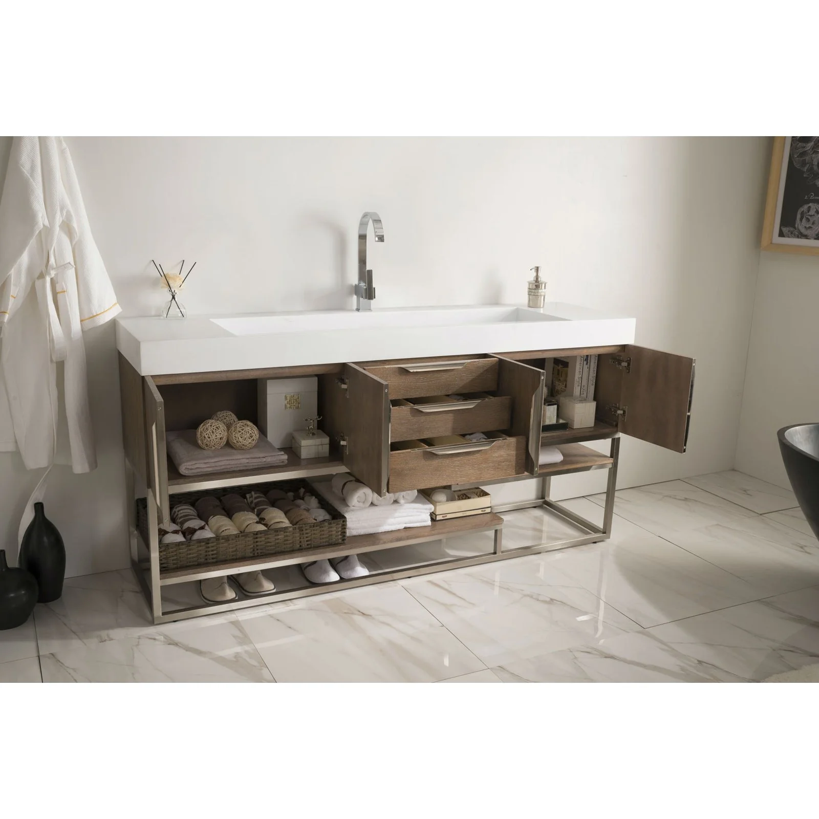 Product image 97