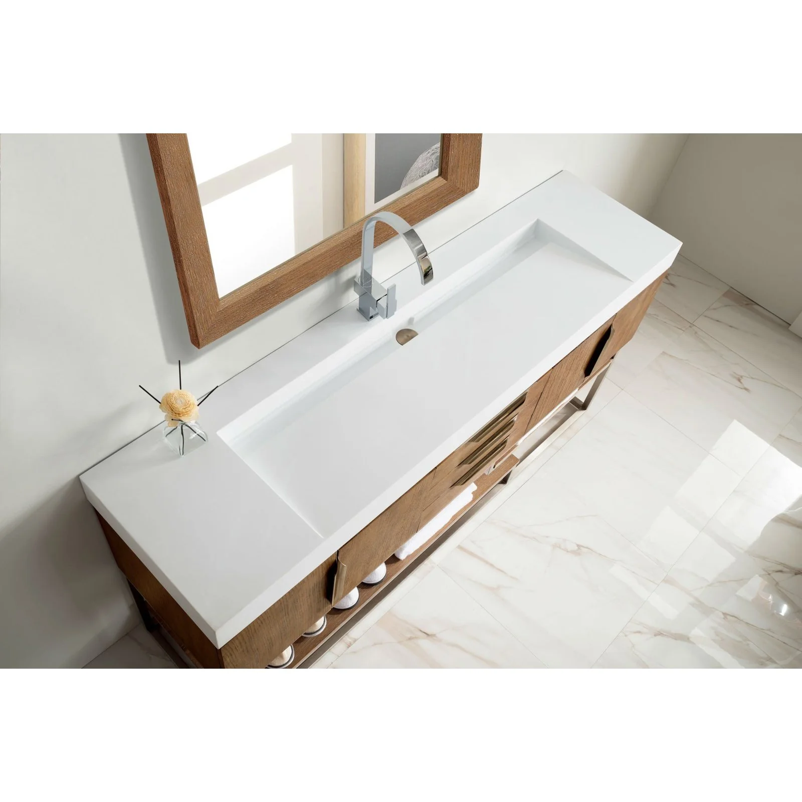 Product image 98