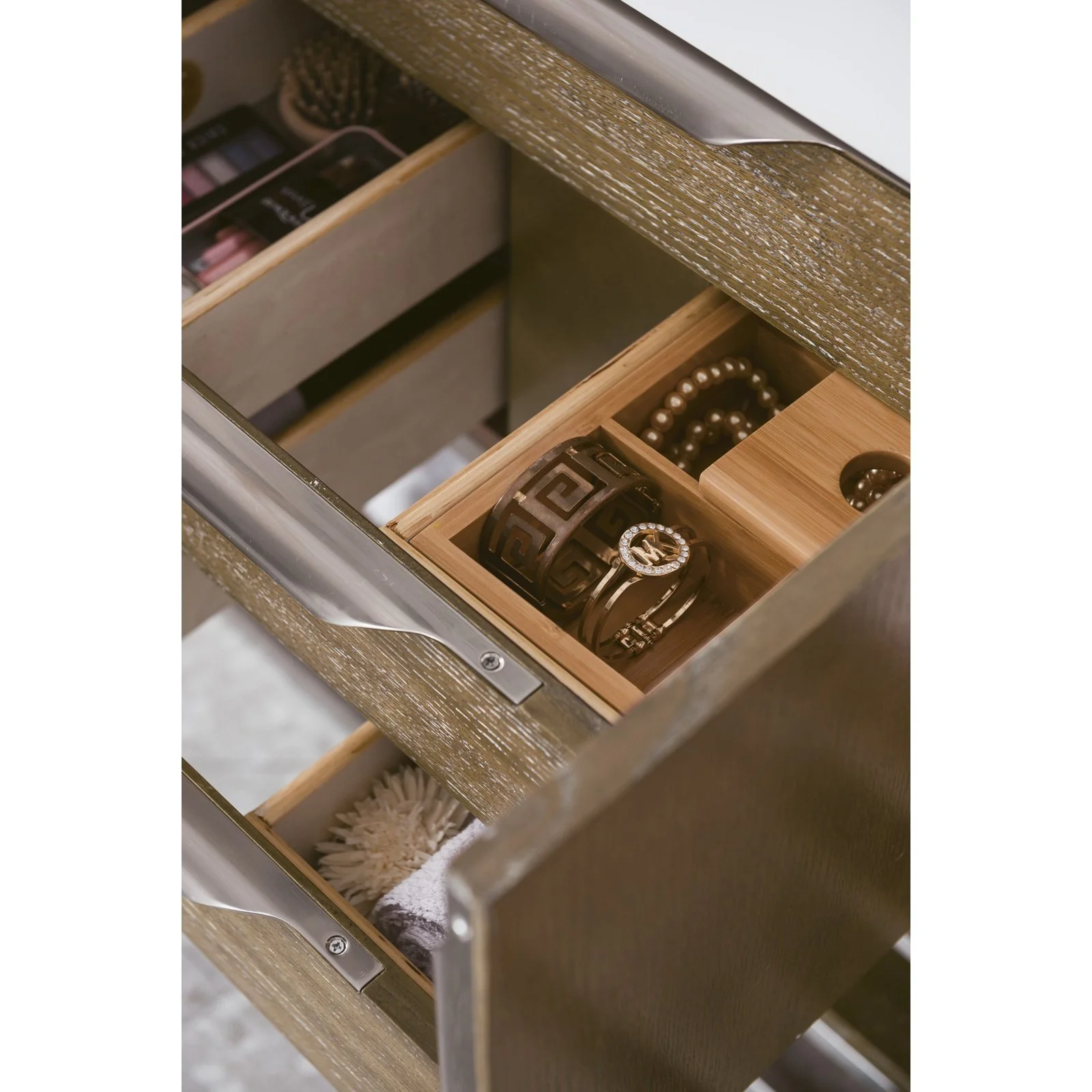 Product image 99