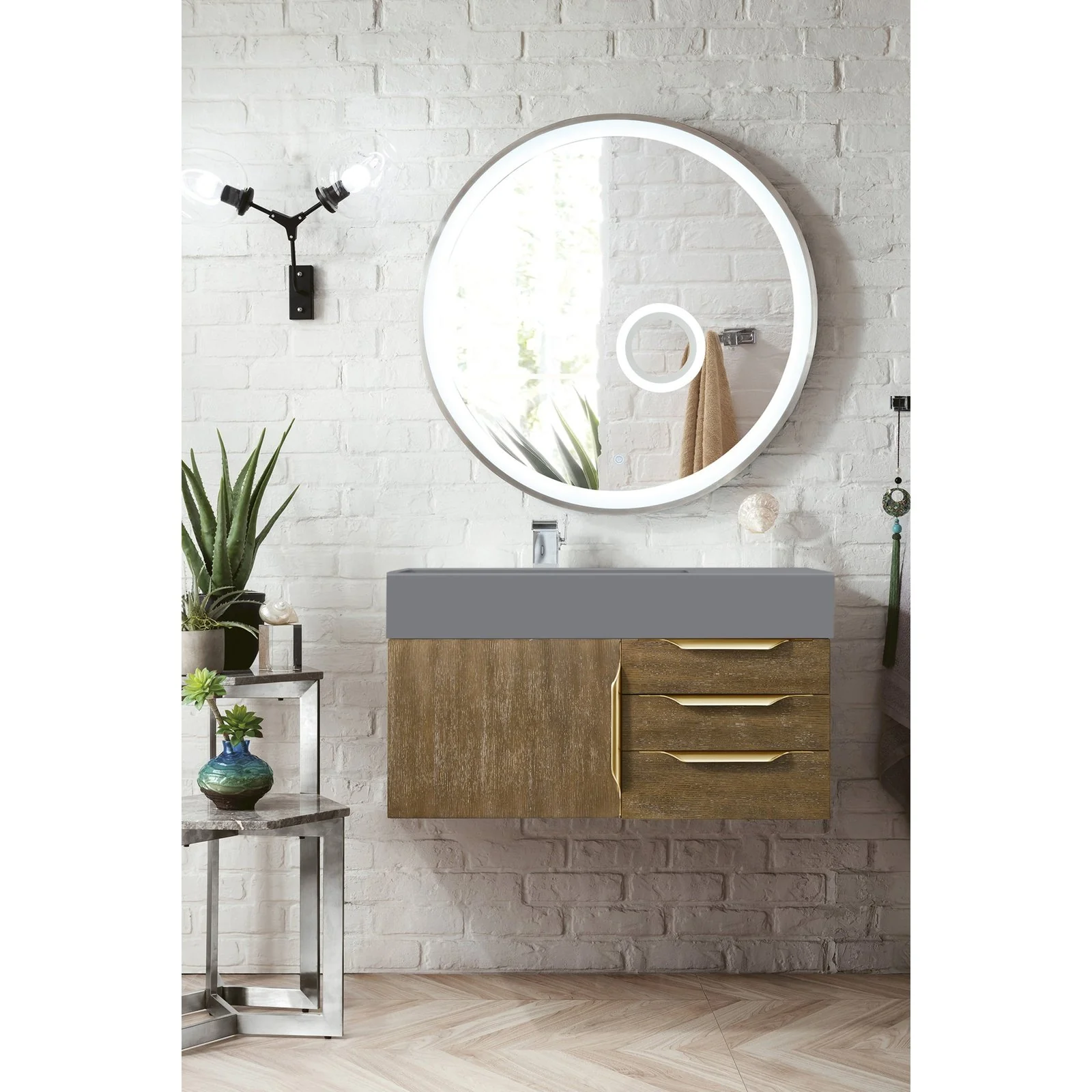 Product image 74