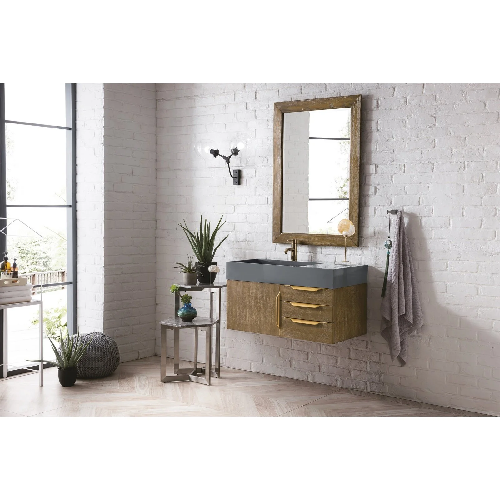 Product image 76