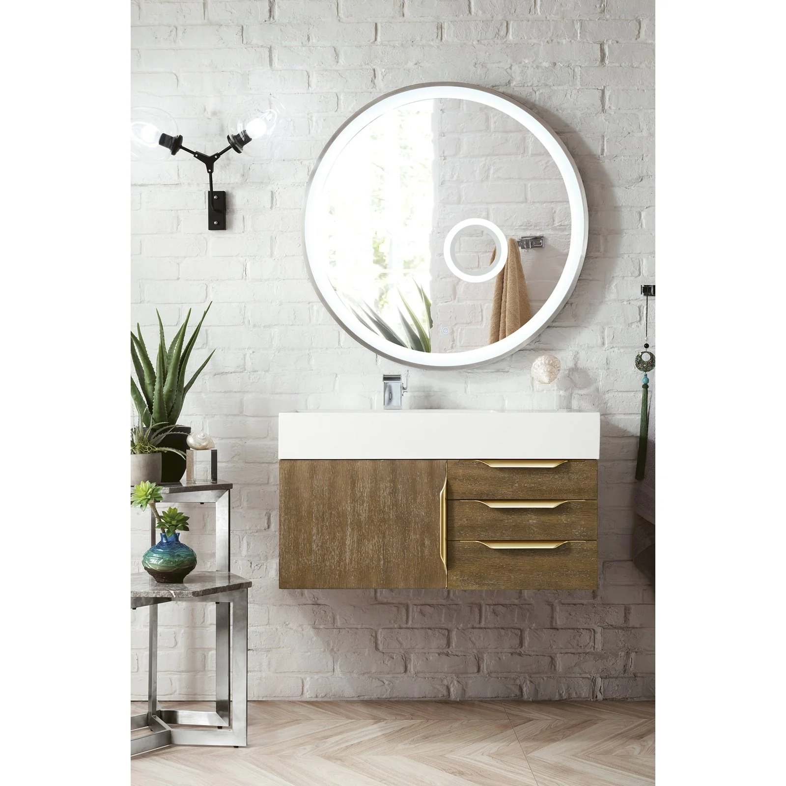 Product image 78
