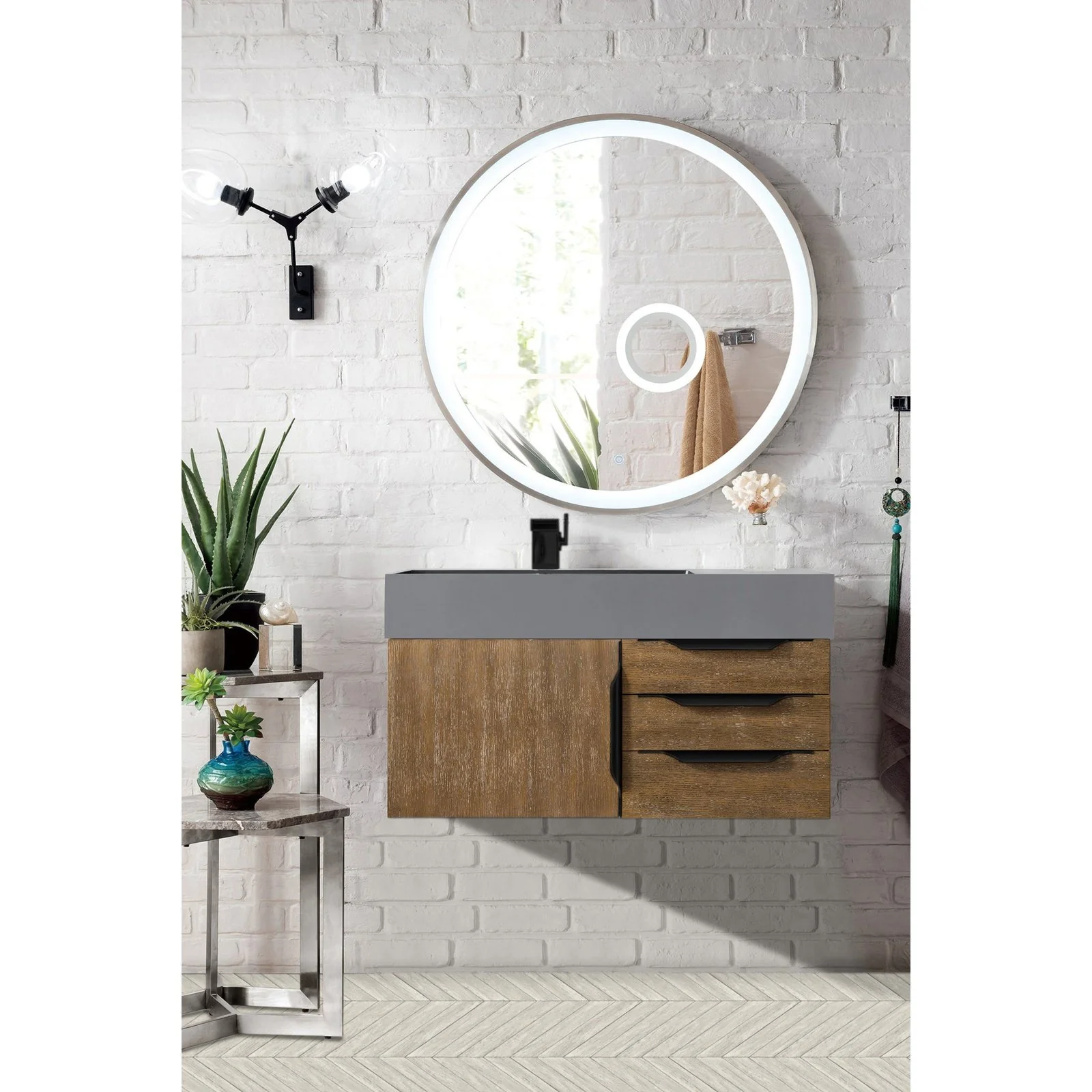 Product image 83