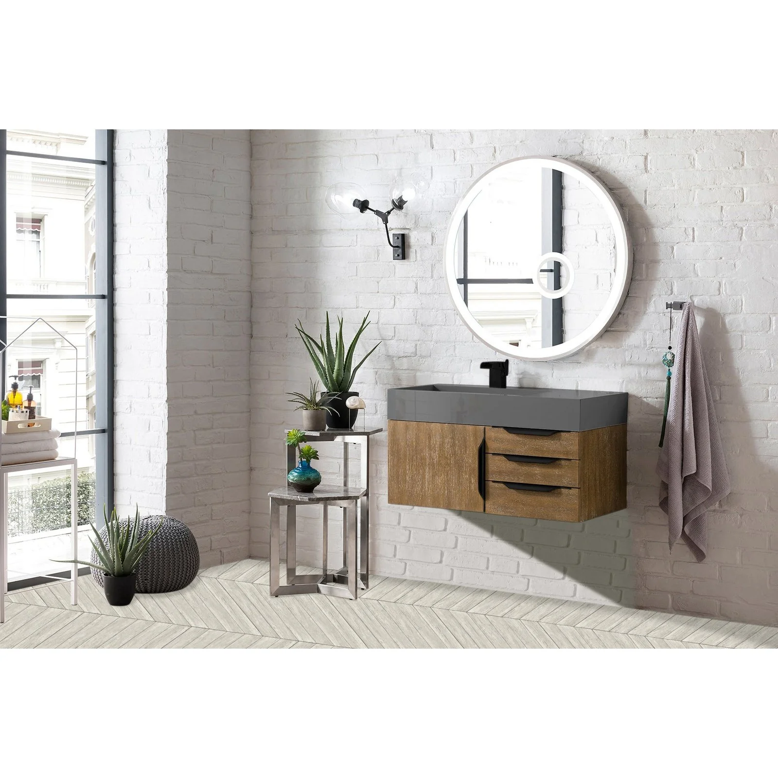 Product image 84