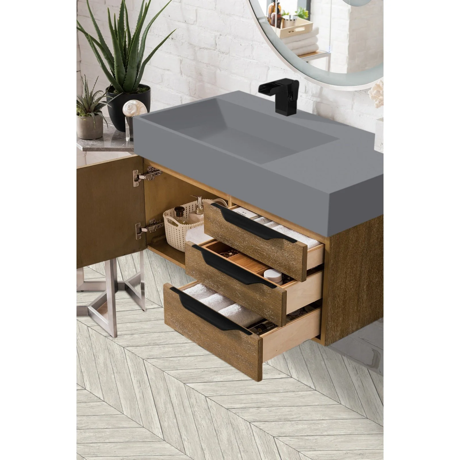 Product image 85