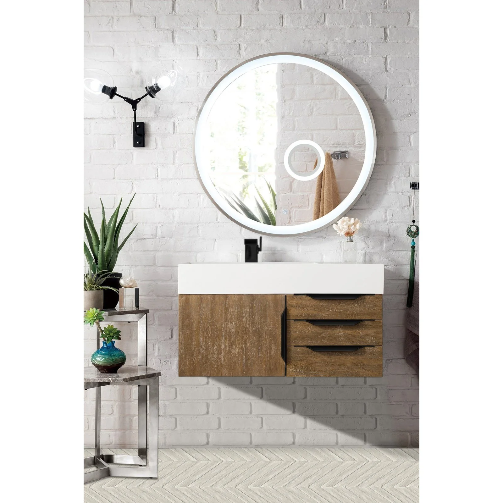 Product image 87
