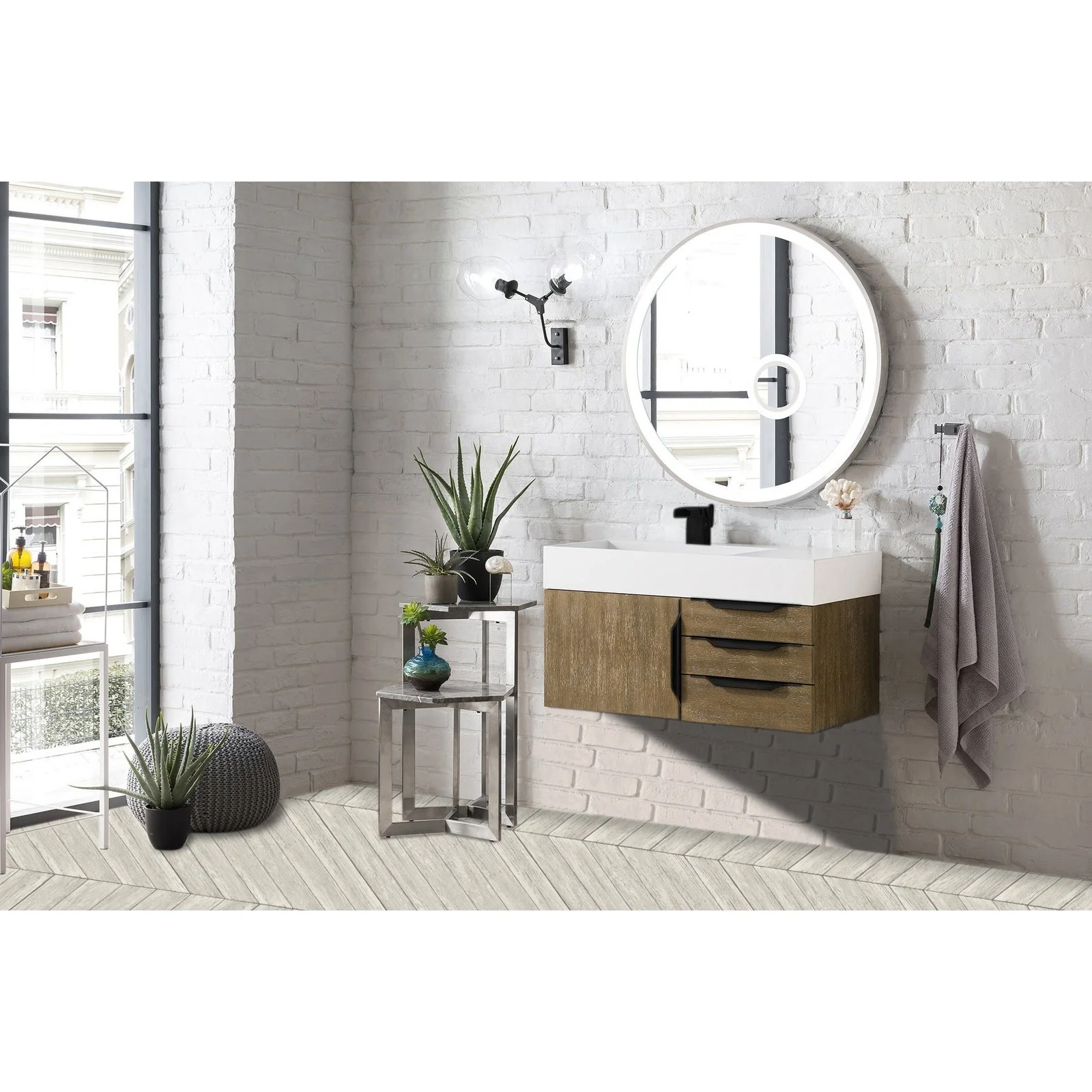 Product image 88