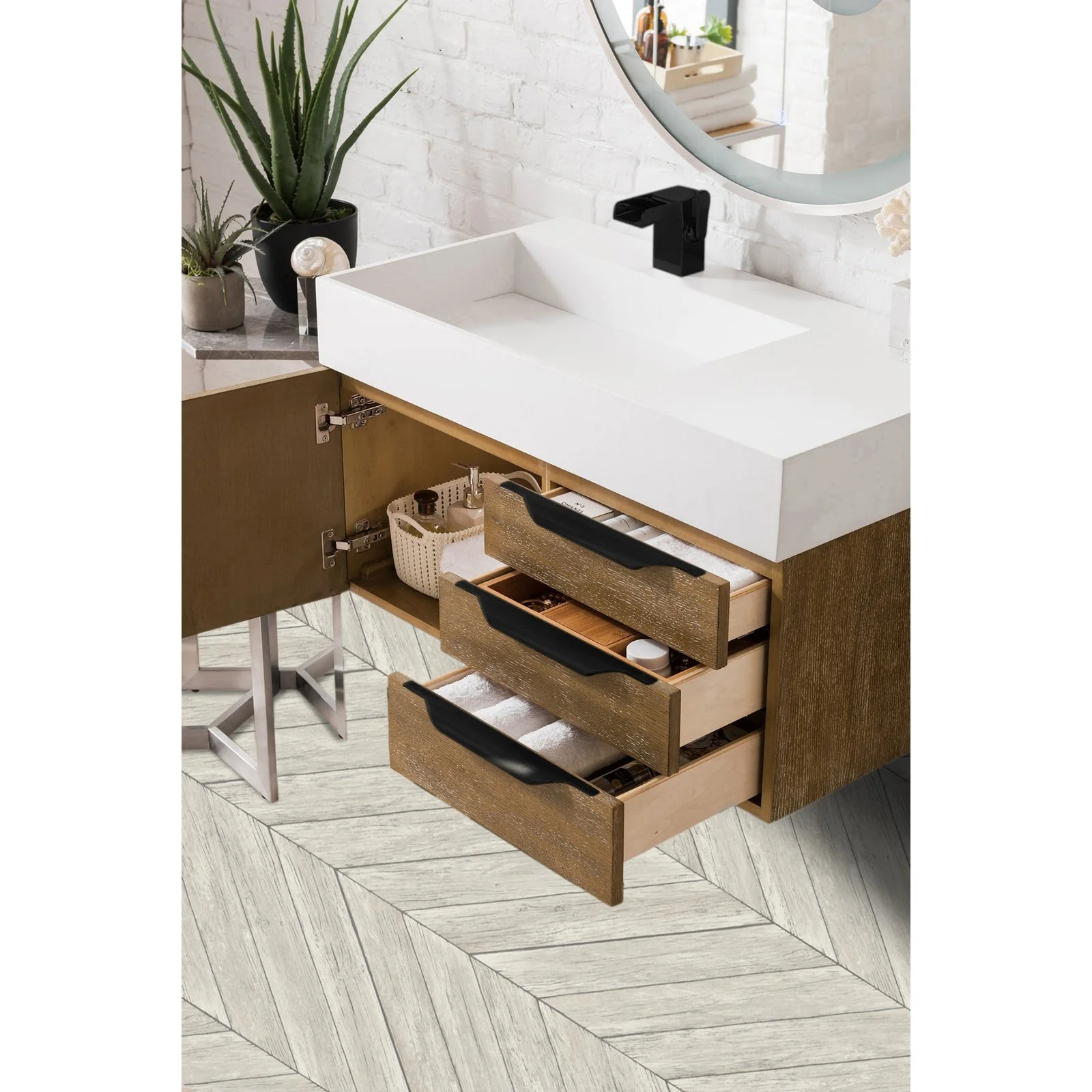 Product image 89