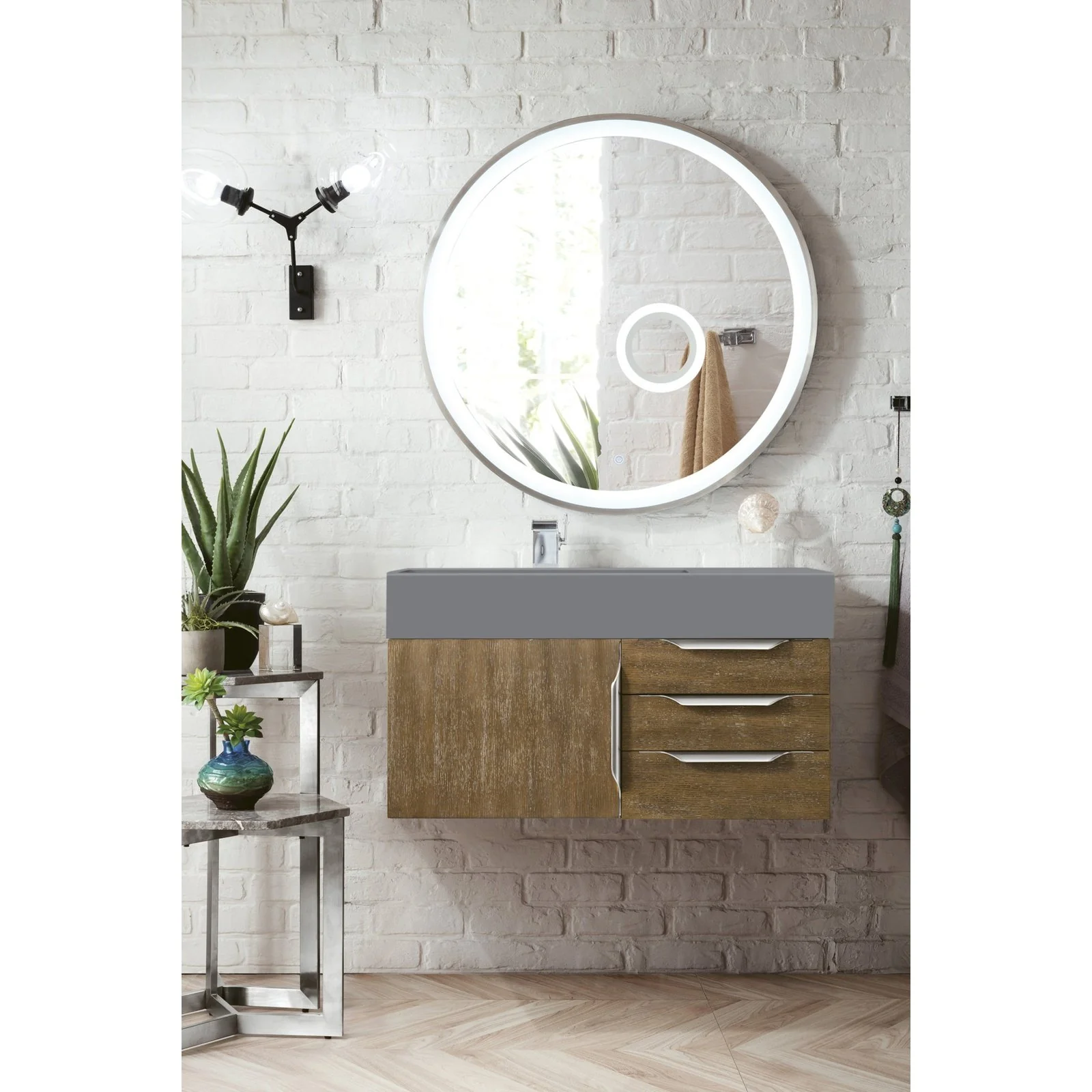 Product image 92