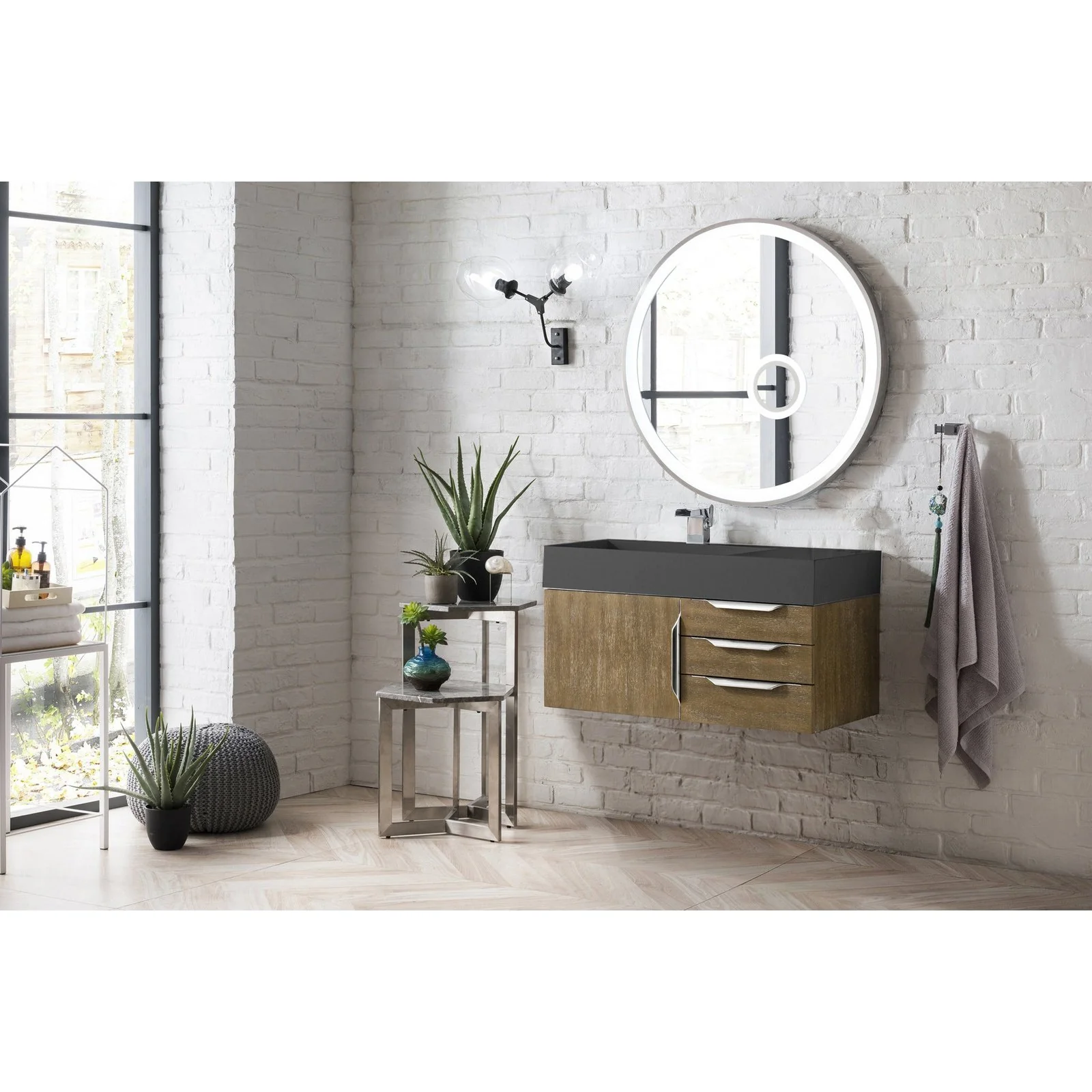 Product image 93