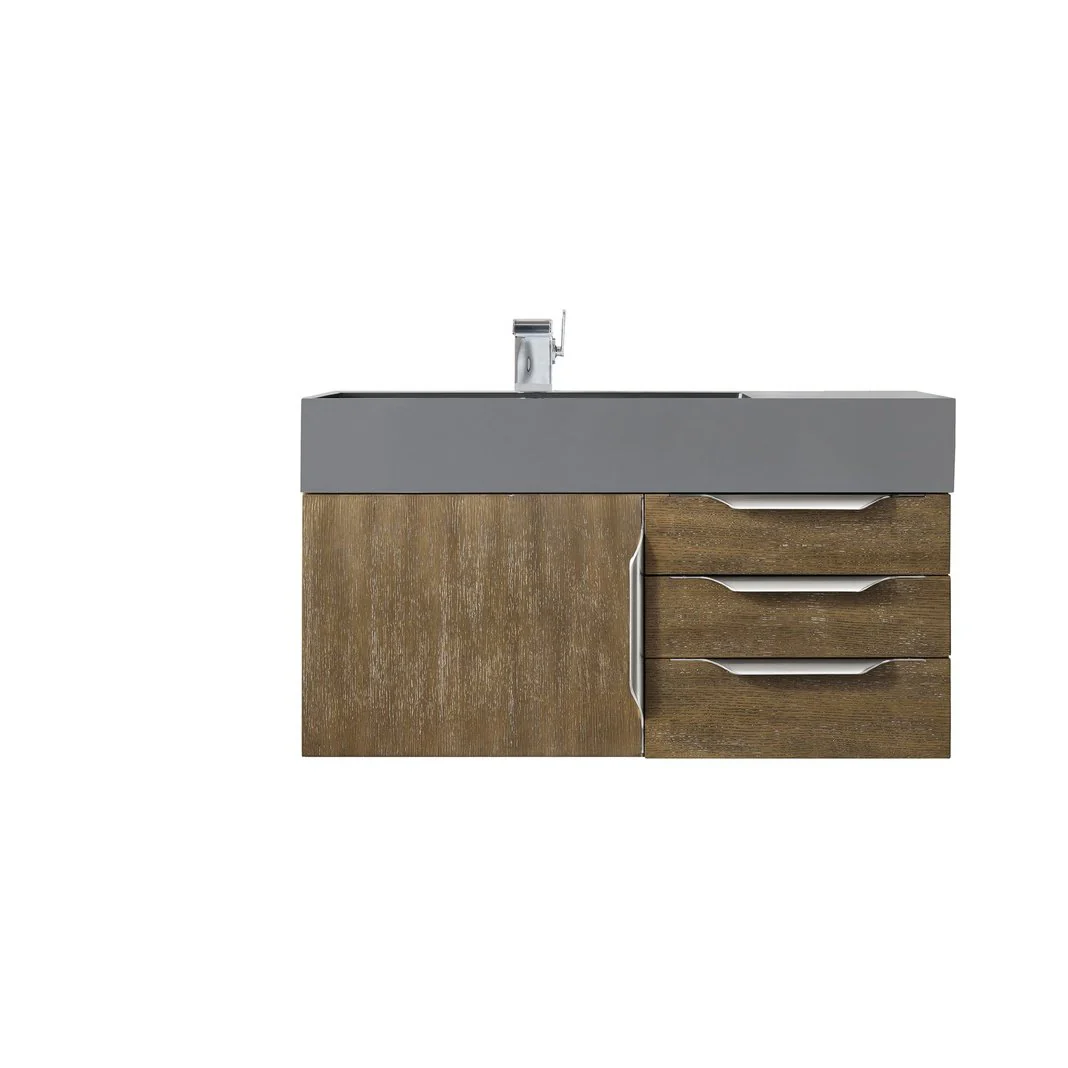 Product image 94