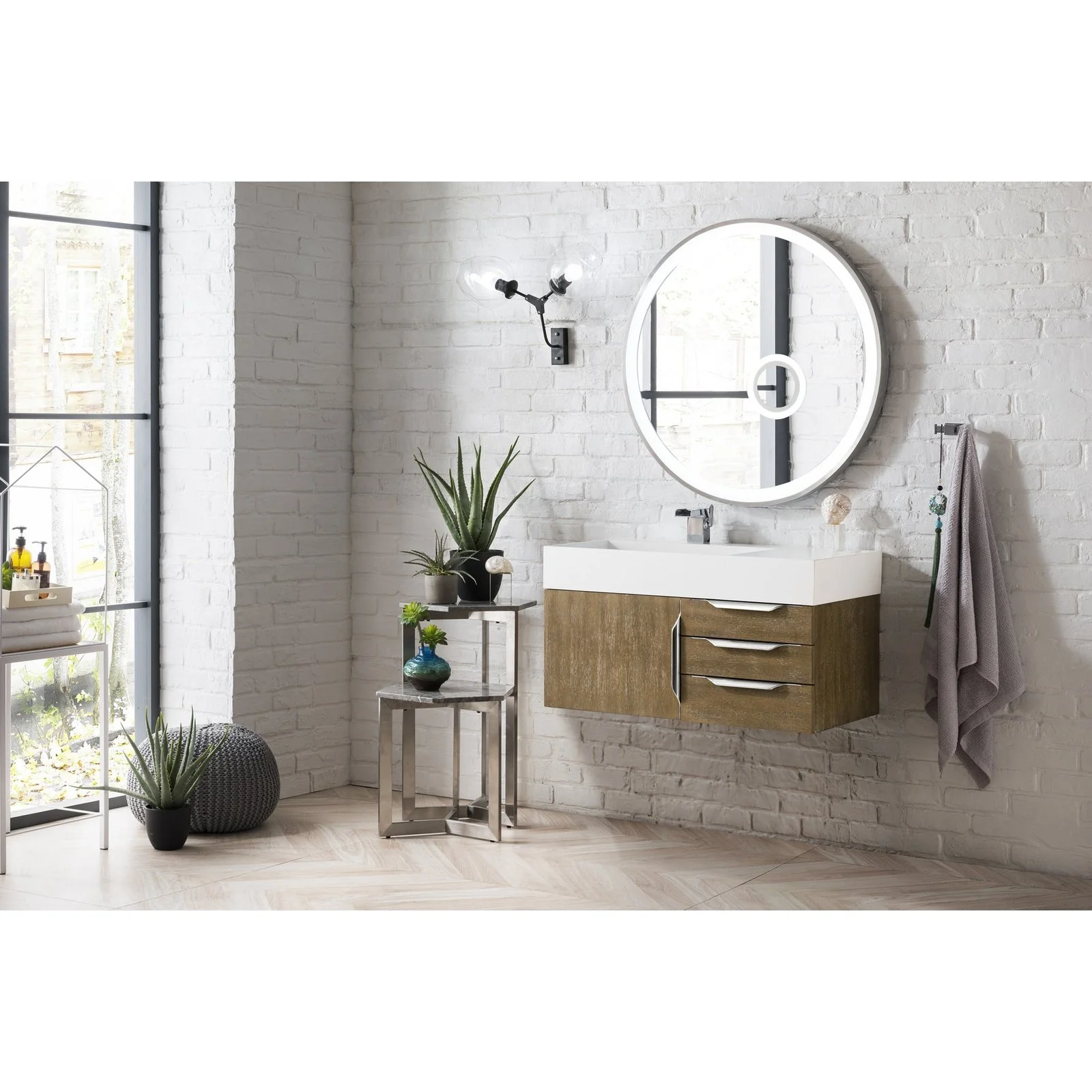 Product image 95