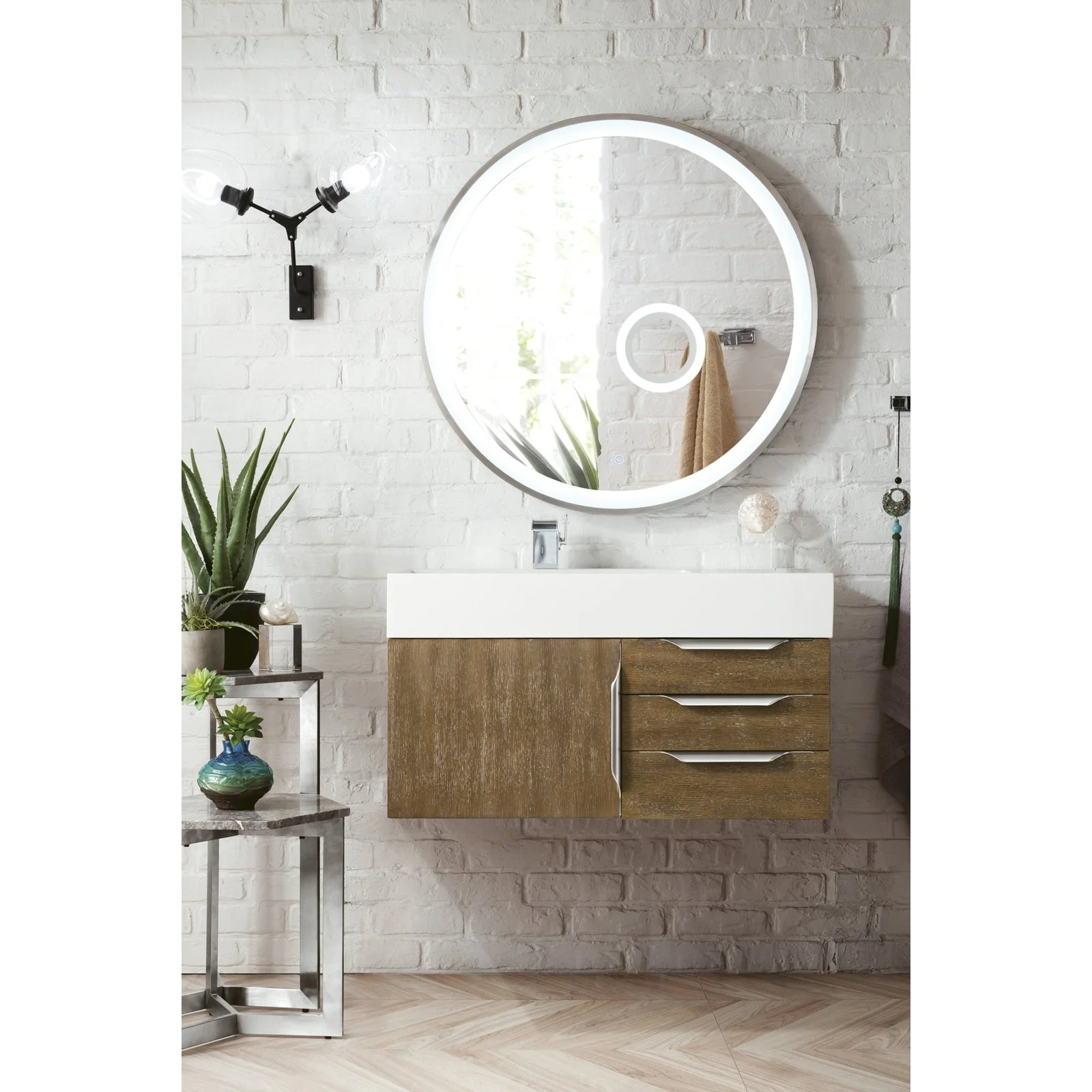 Product image 96