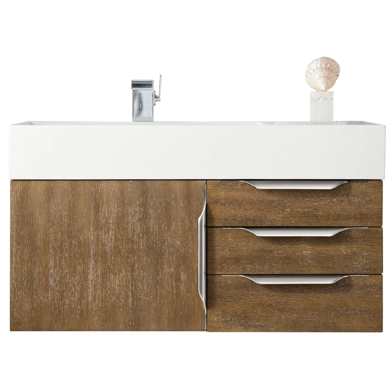 Product image 97