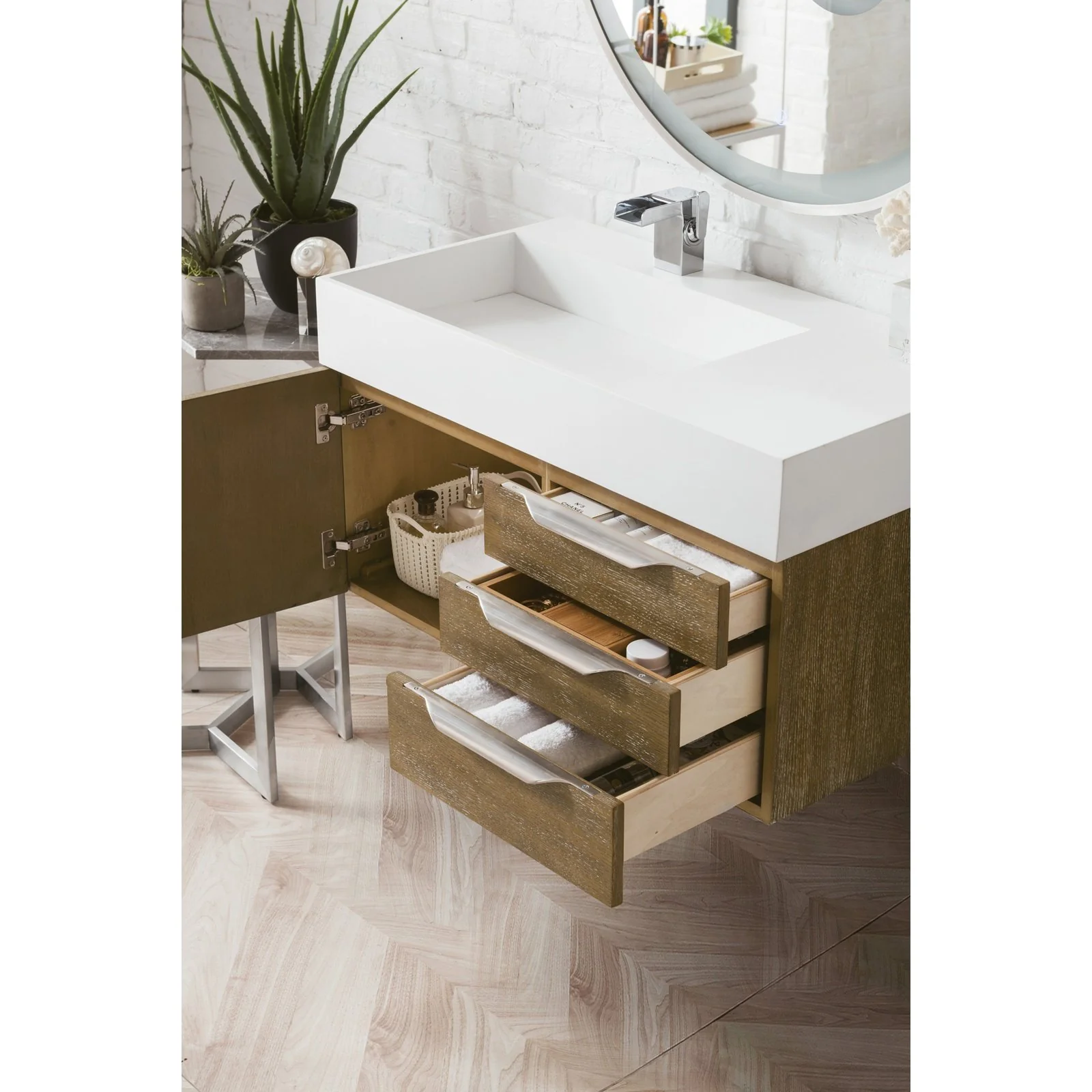 Product image 98