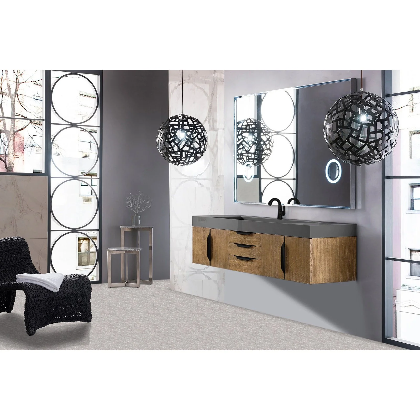 Product image 65