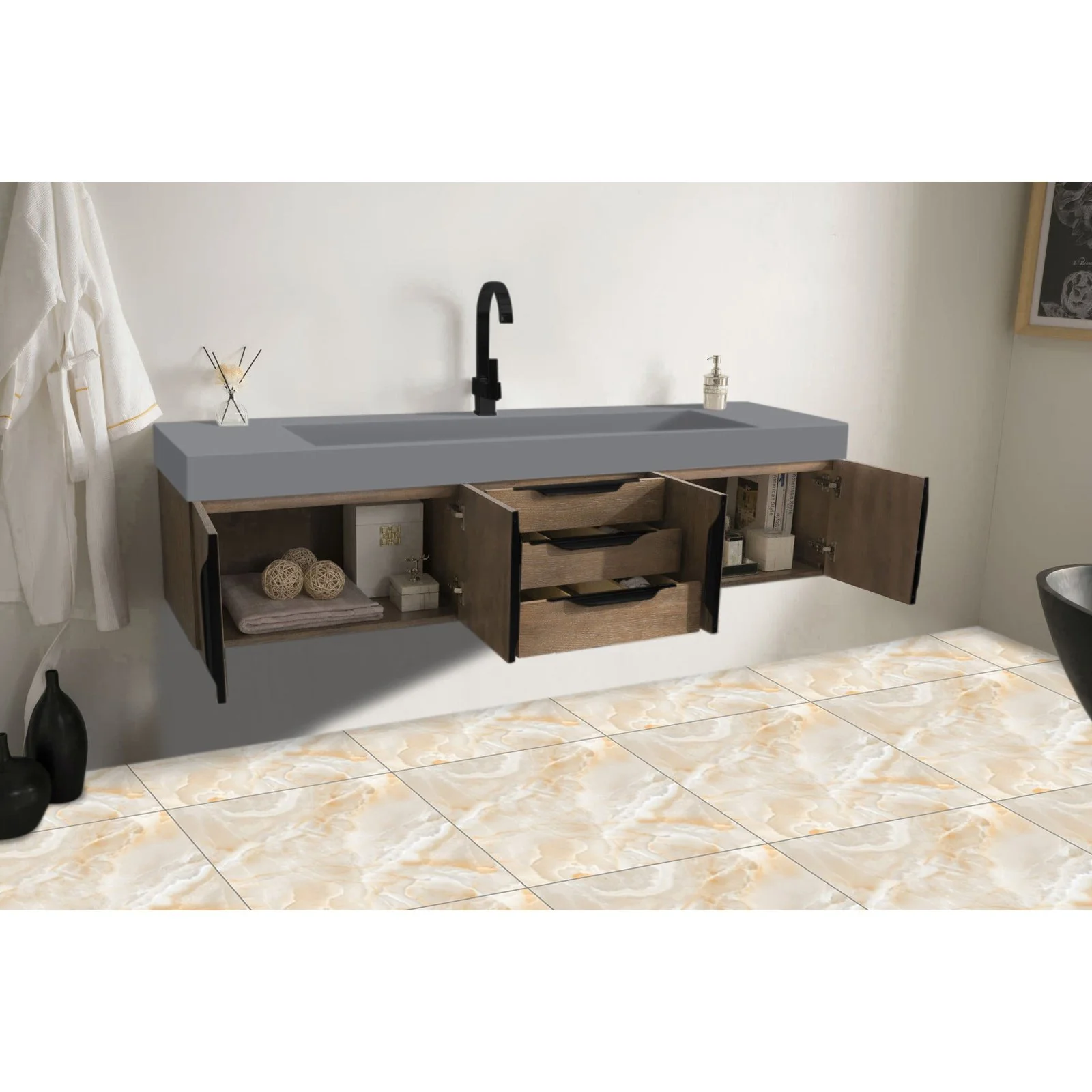 Product image 66