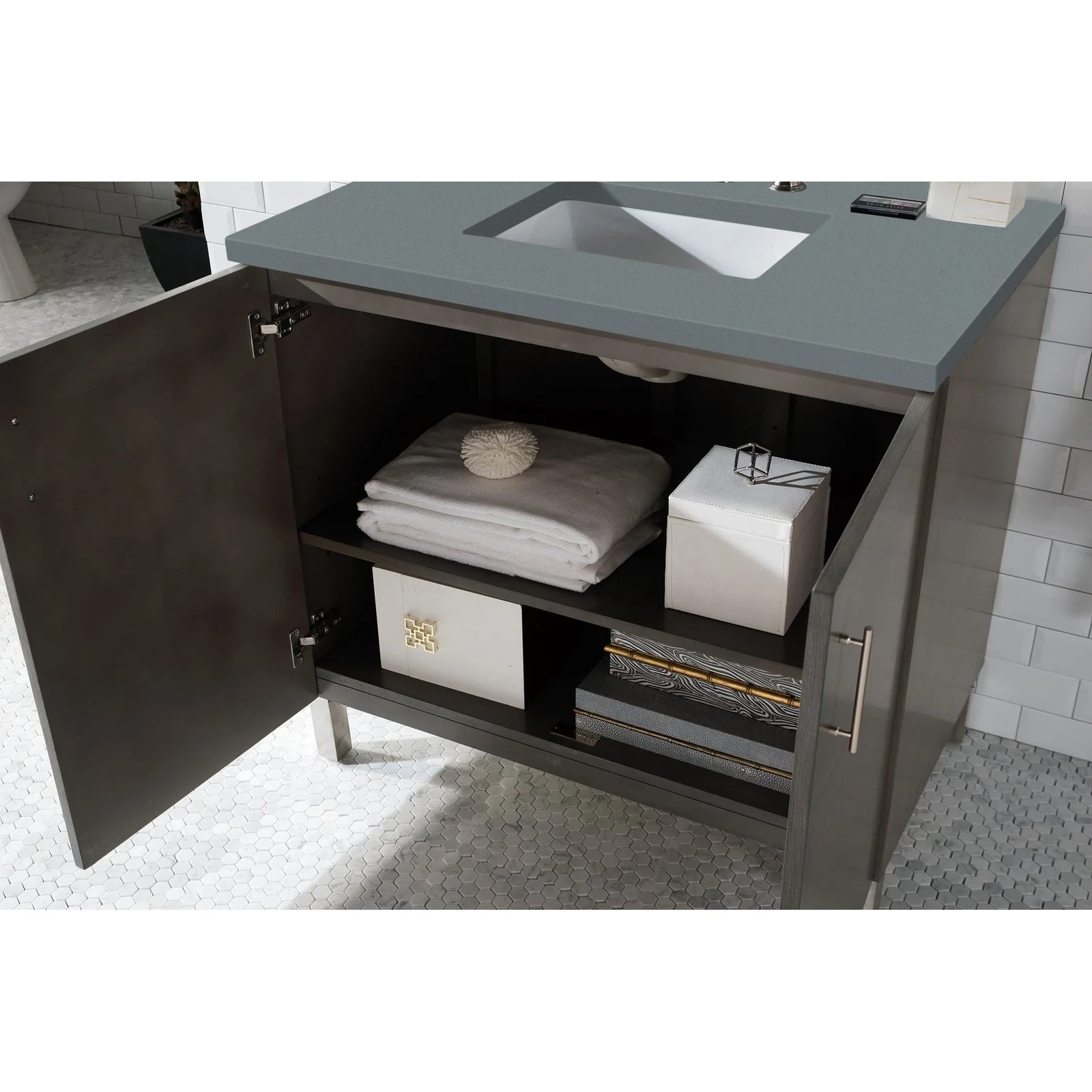 Product image 44