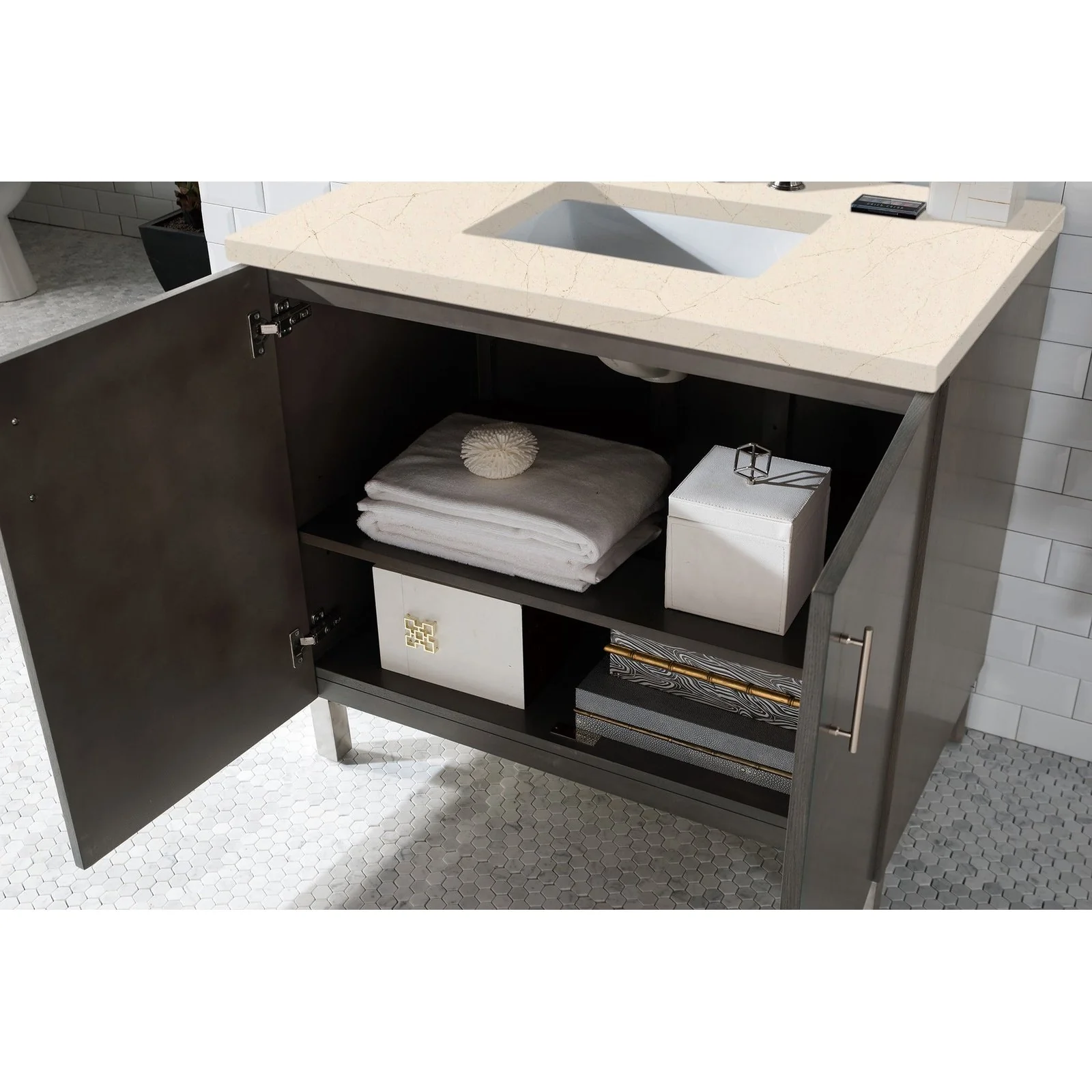 Product image 60