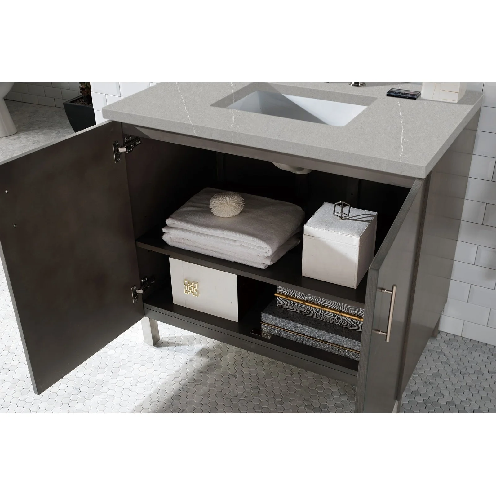 Product image 64