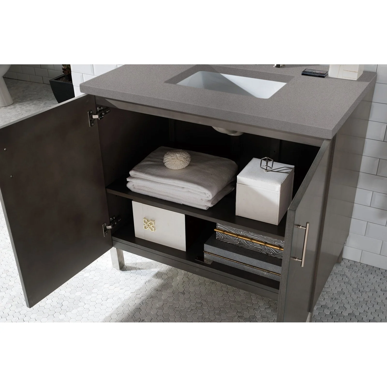 Product image 68