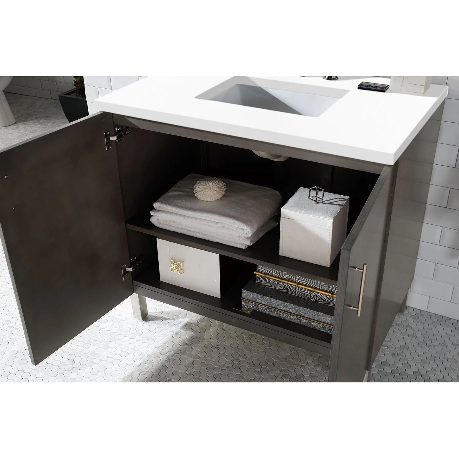 Product image 72