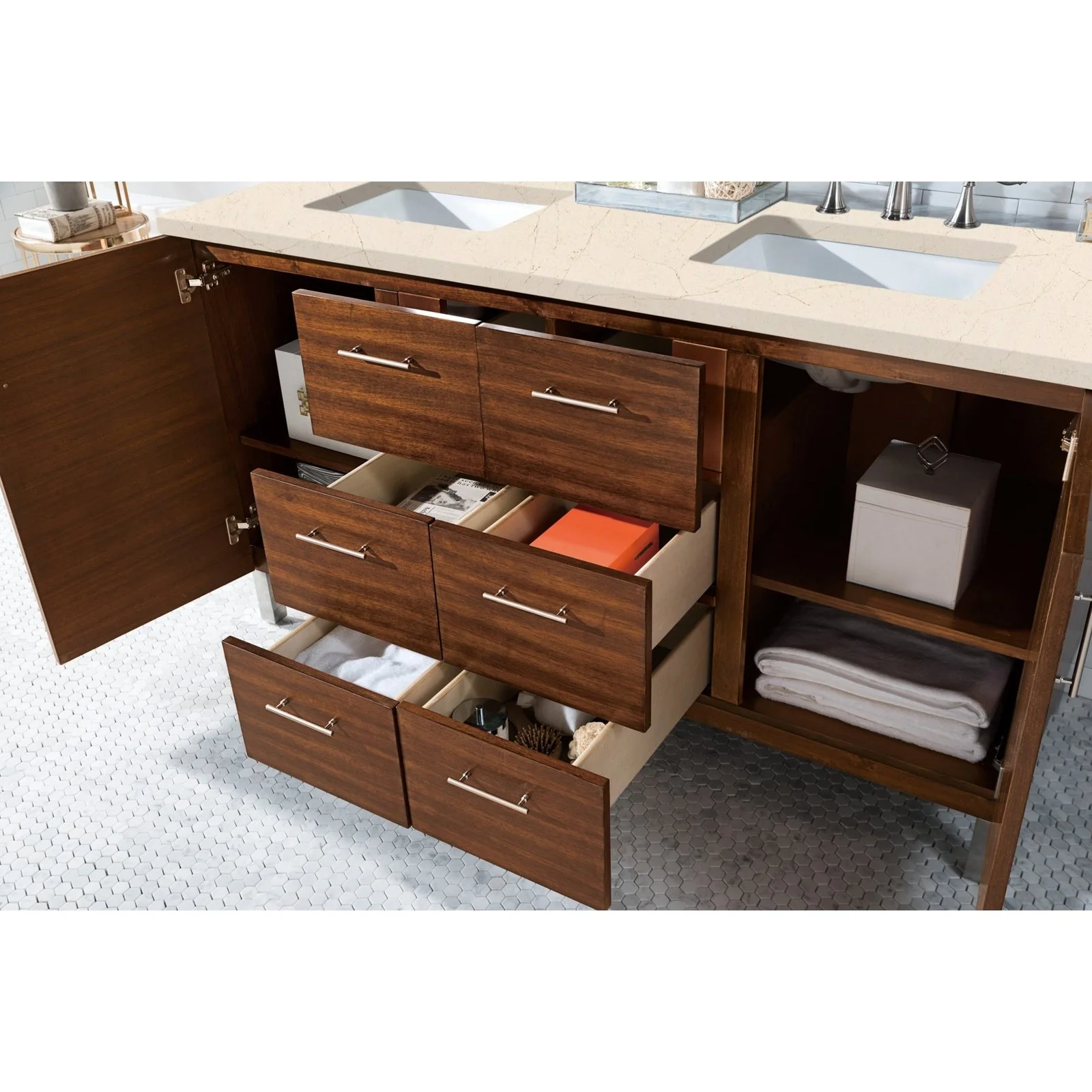 Product image 71