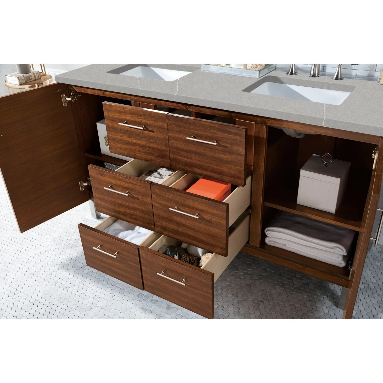 Product image 75