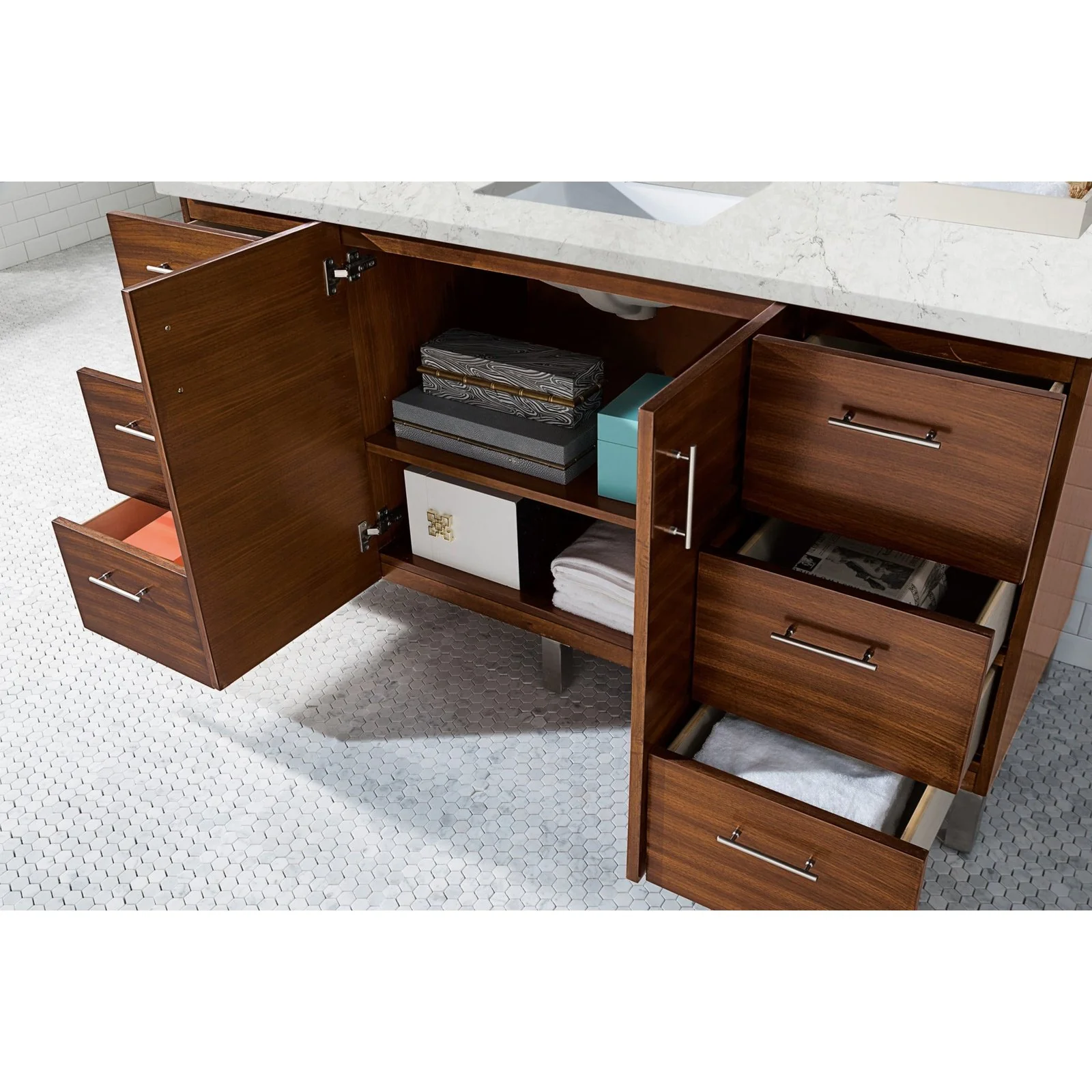 Product image 67