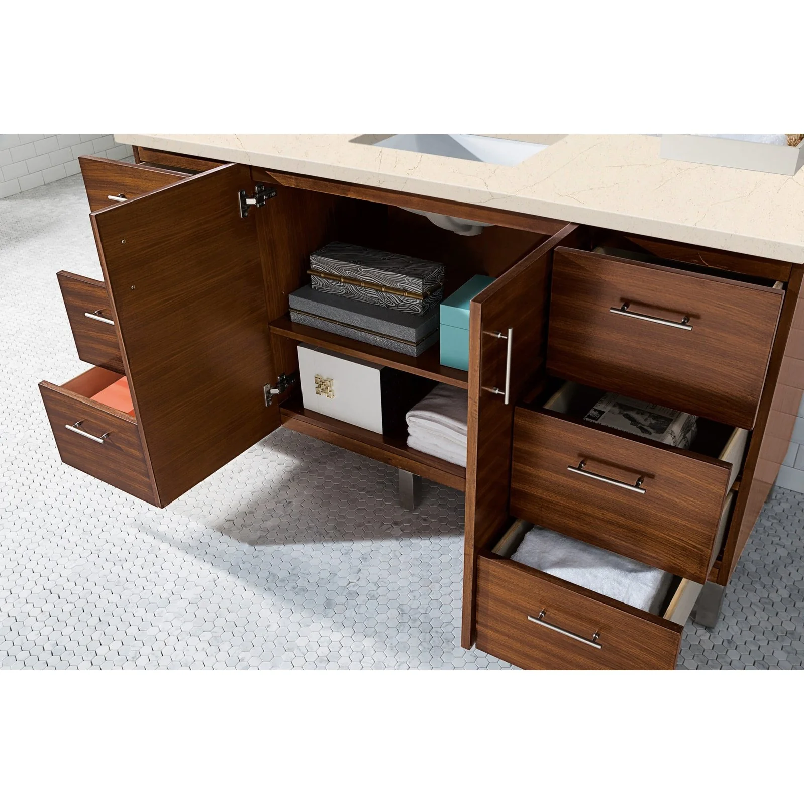 Product image 71