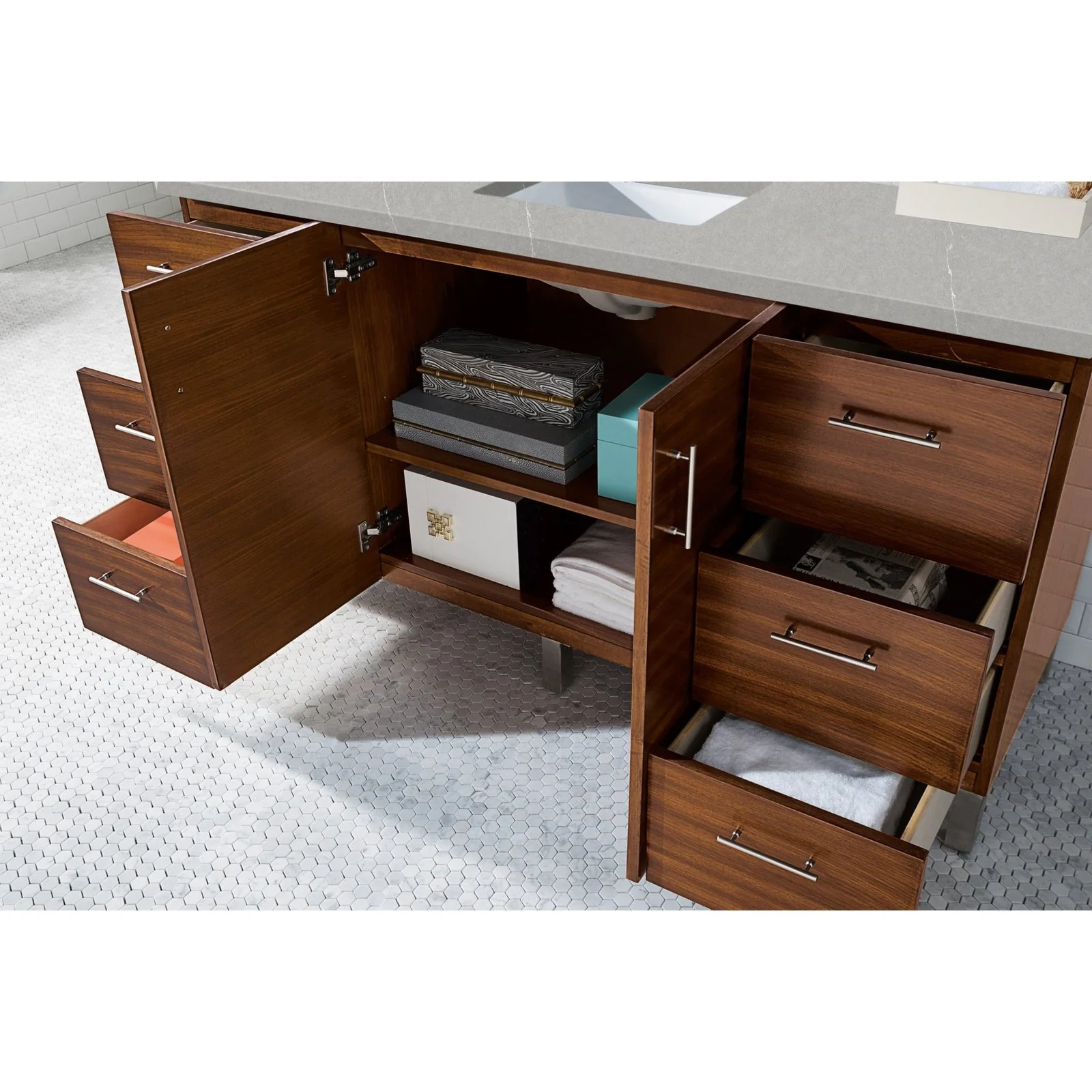 Product image 75