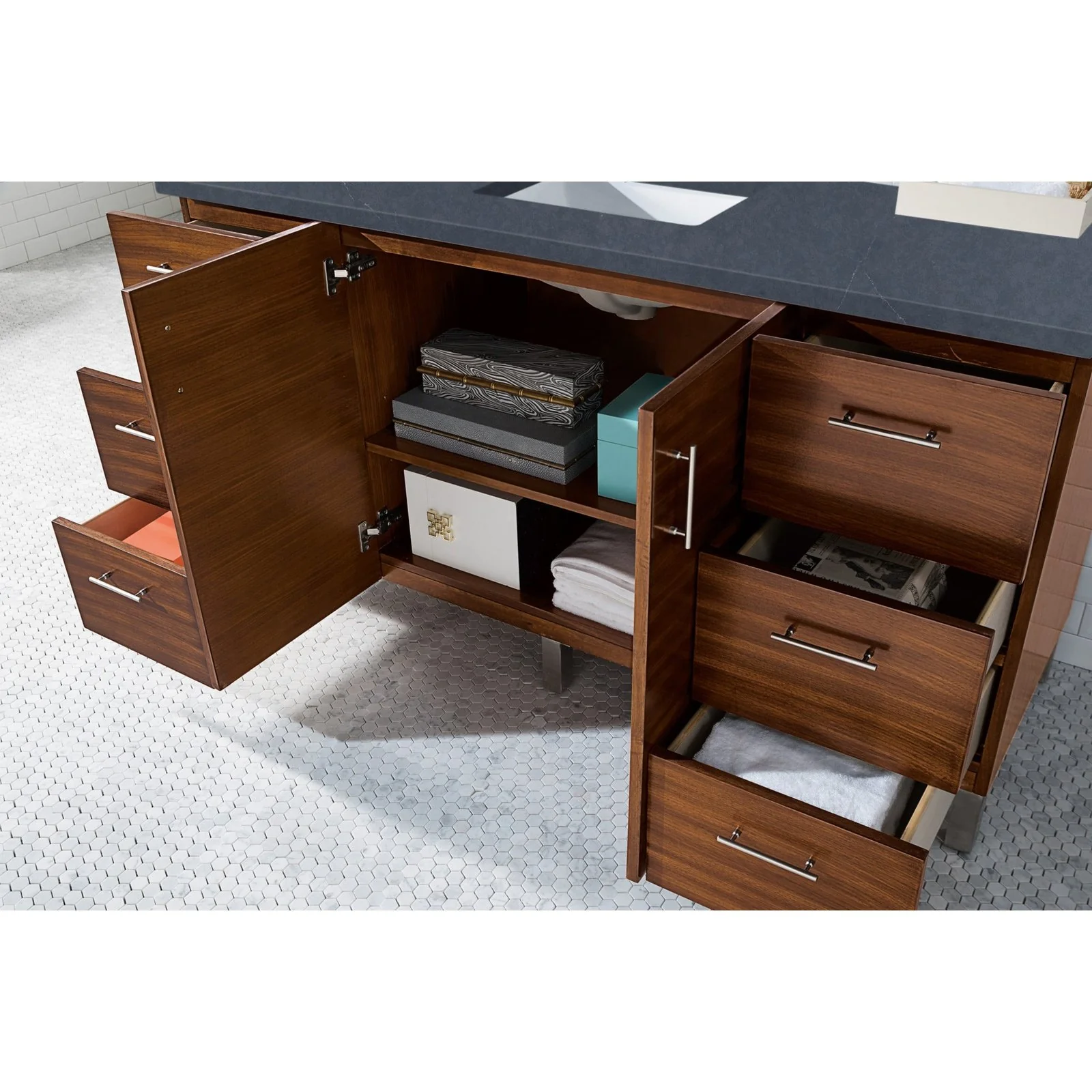 Product image 79
