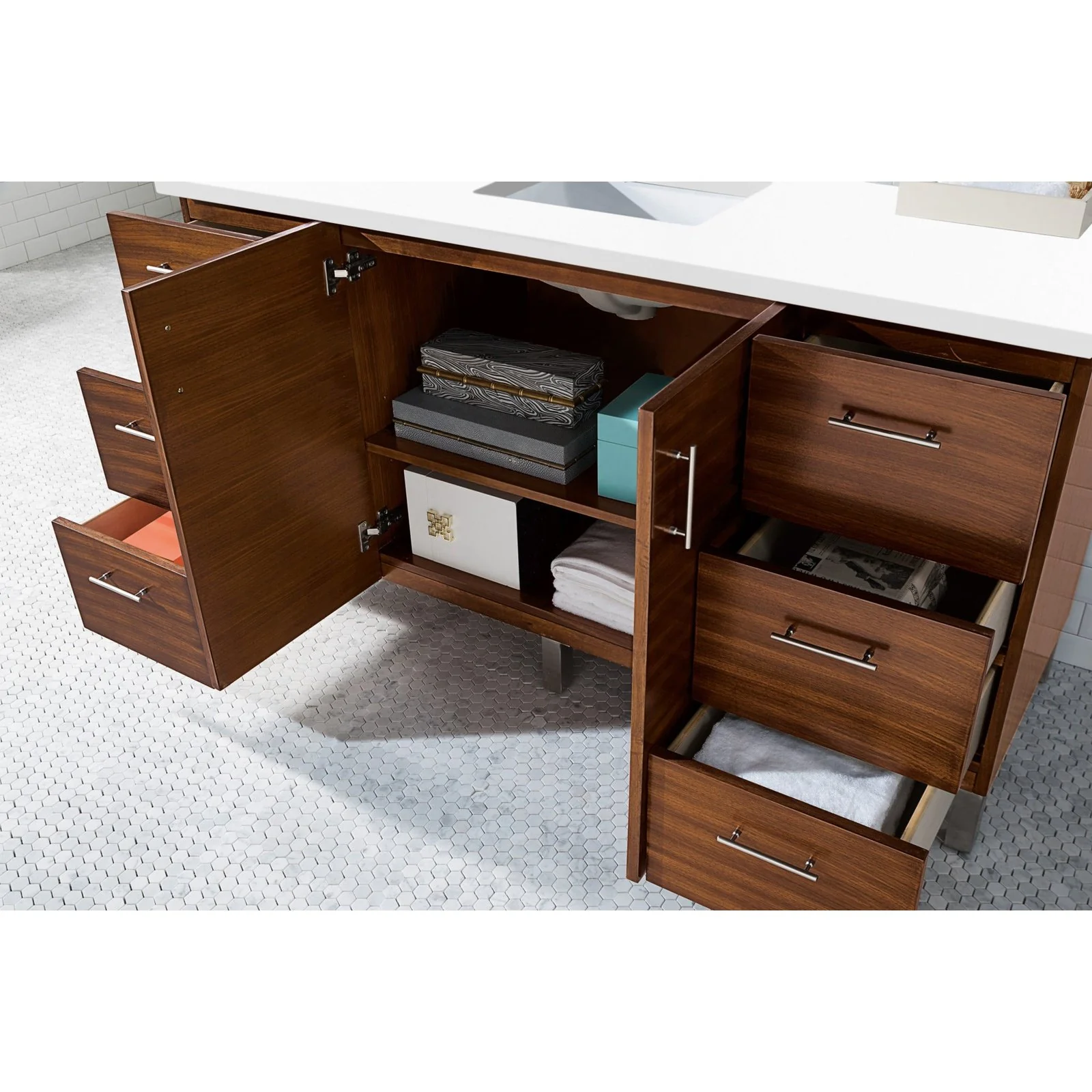 Product image 83