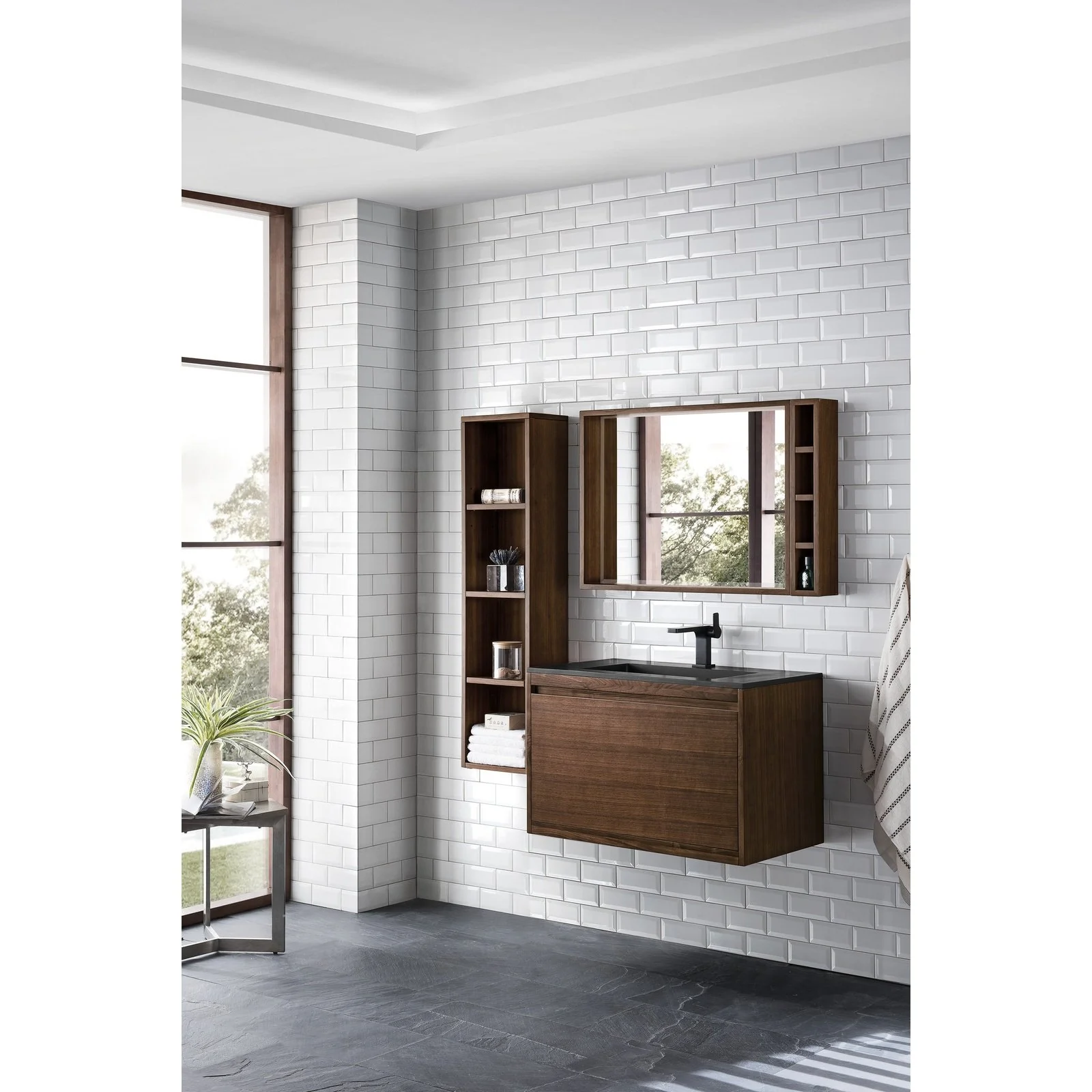 Product image 109