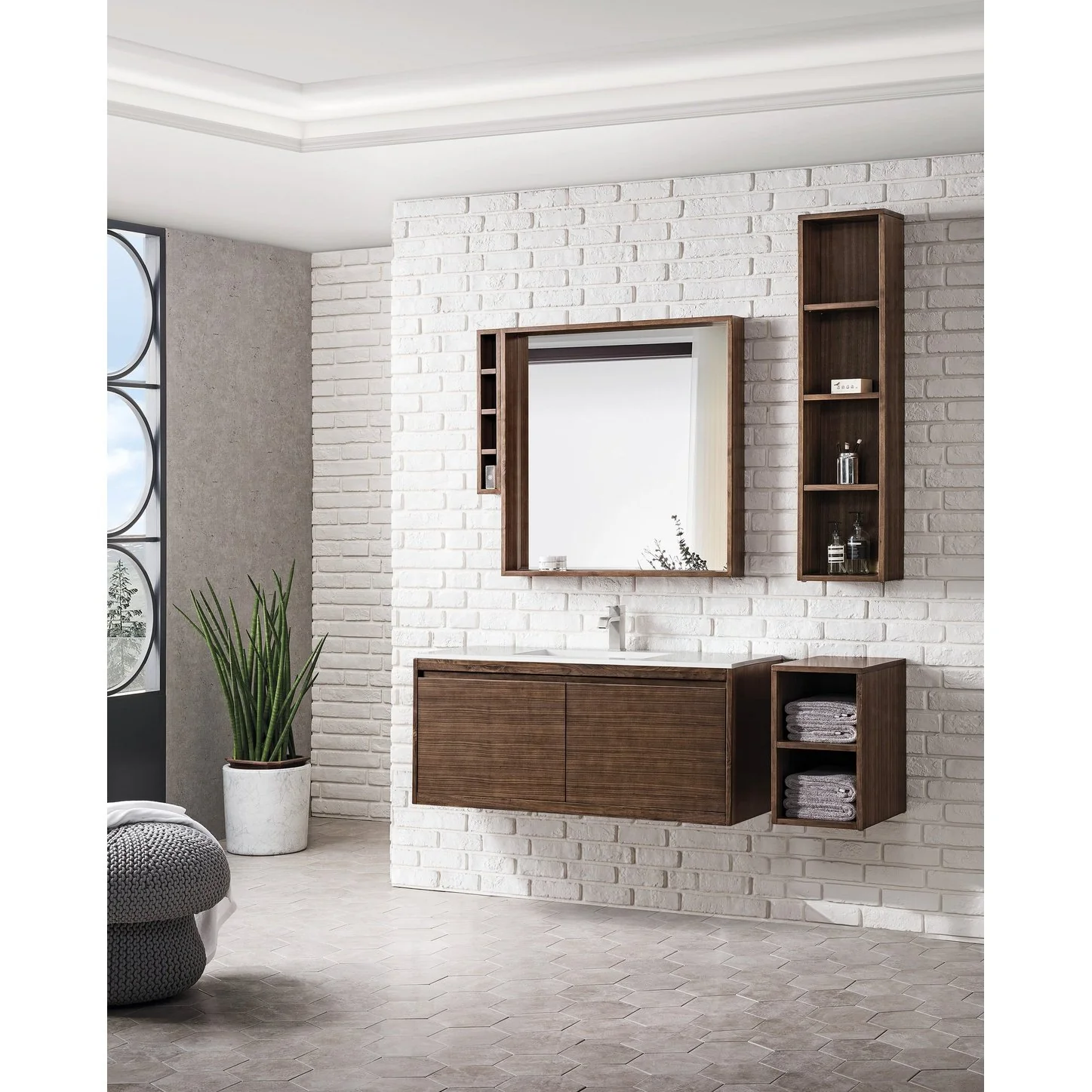 Product image 100