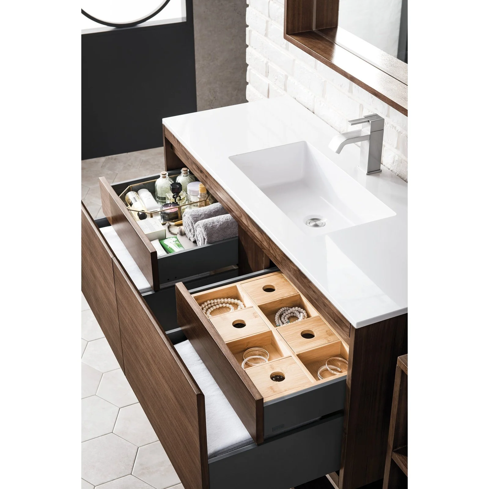 Product image 101
